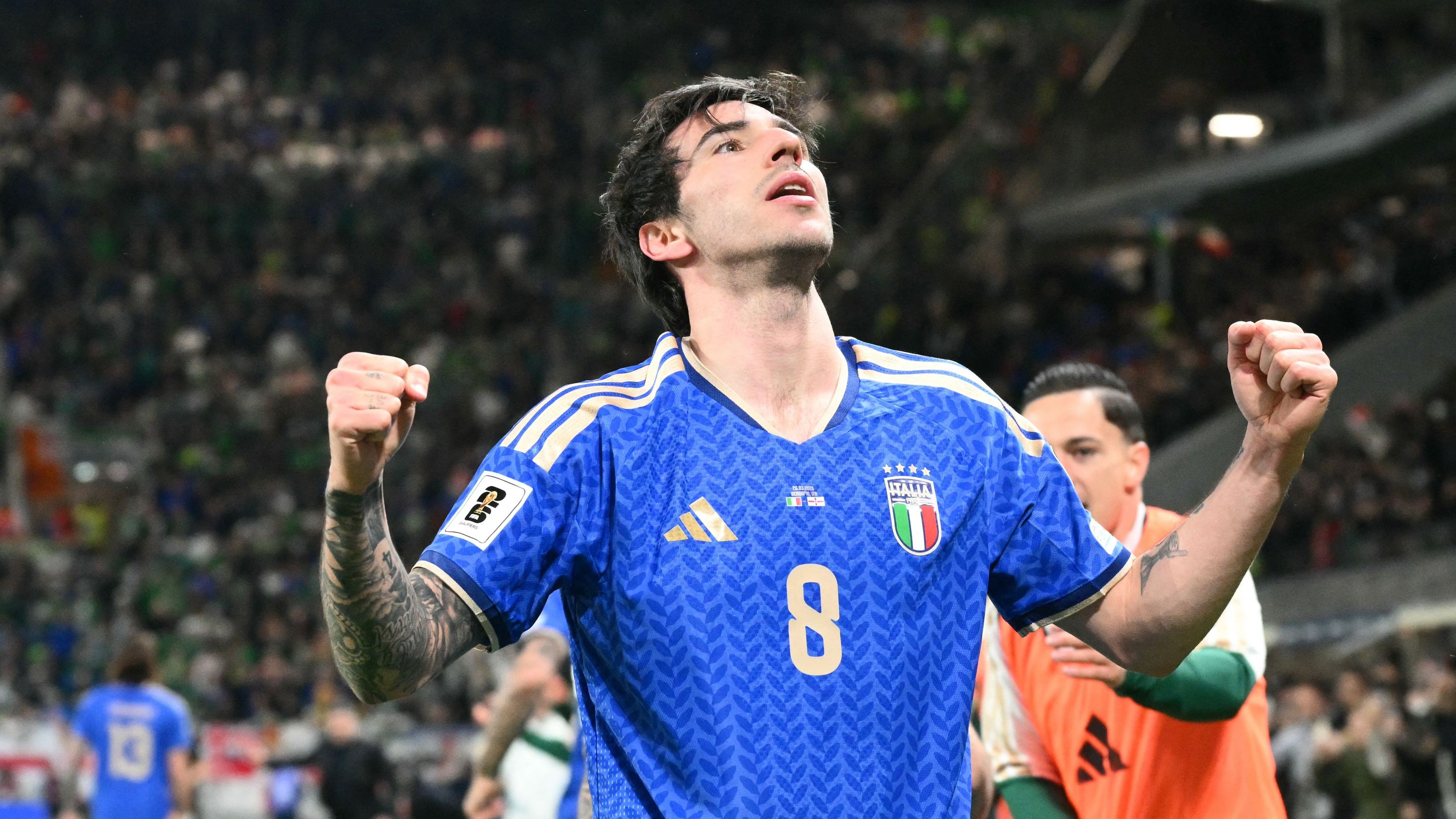 FBL-WC-2026-ITA-NIR-QUALIFIERS
