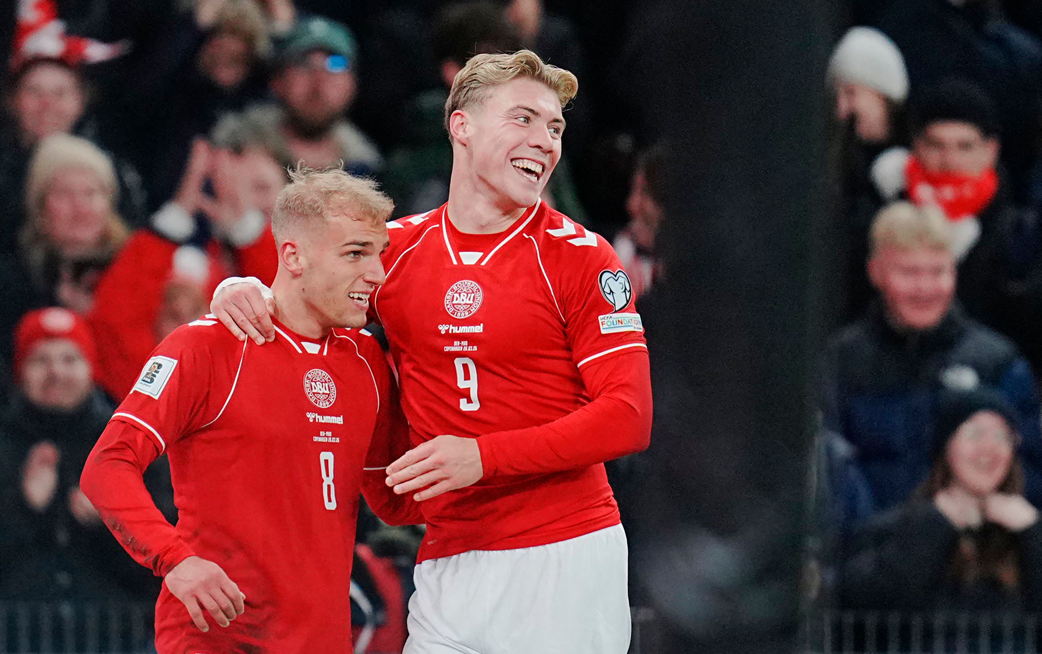 FBL-WC-2026-UEFA-DEN-MKD-QUALIFIER