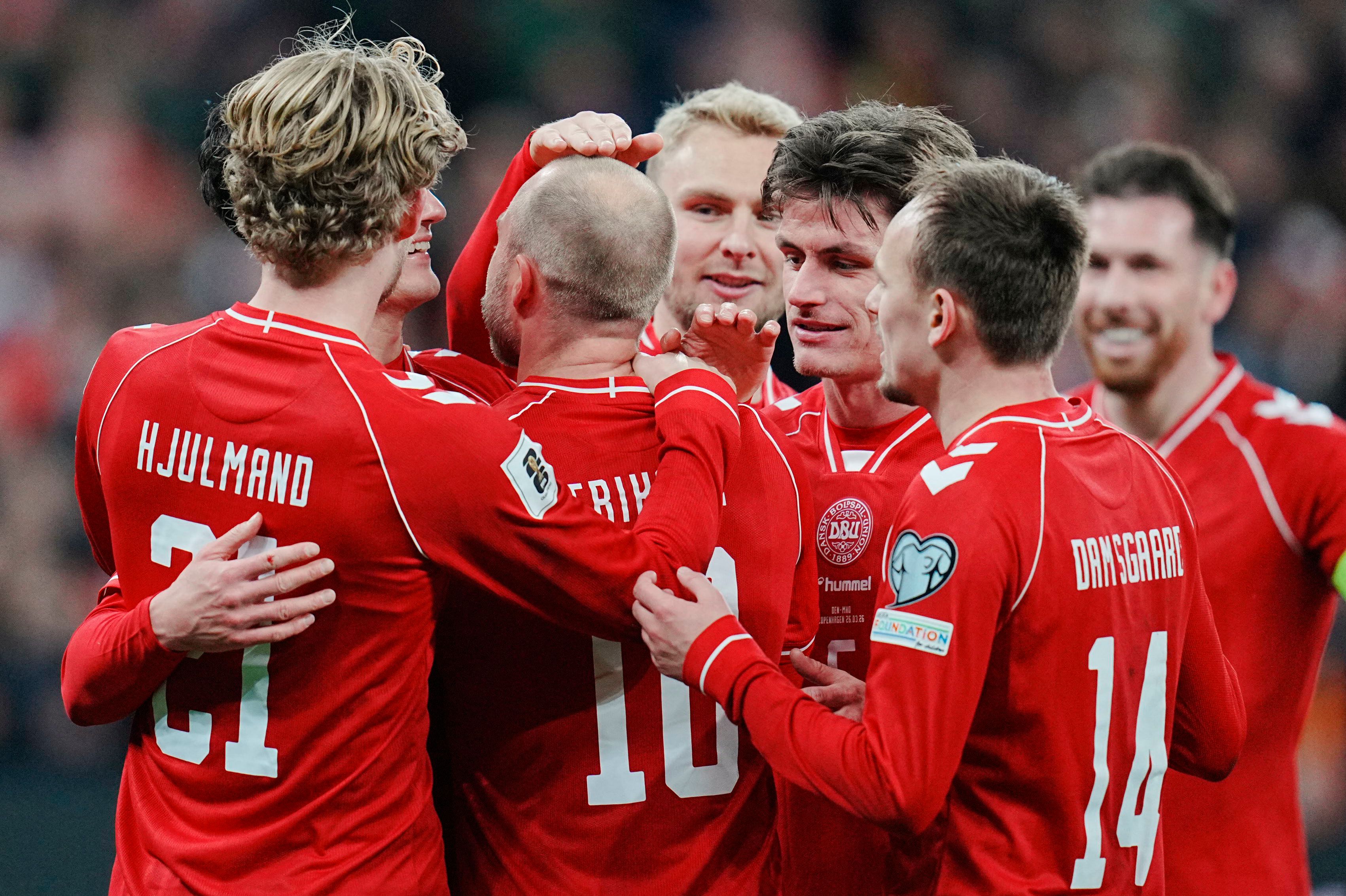 FBL-WC-2026-UEFA-DEN-MKD-QUALIFIER