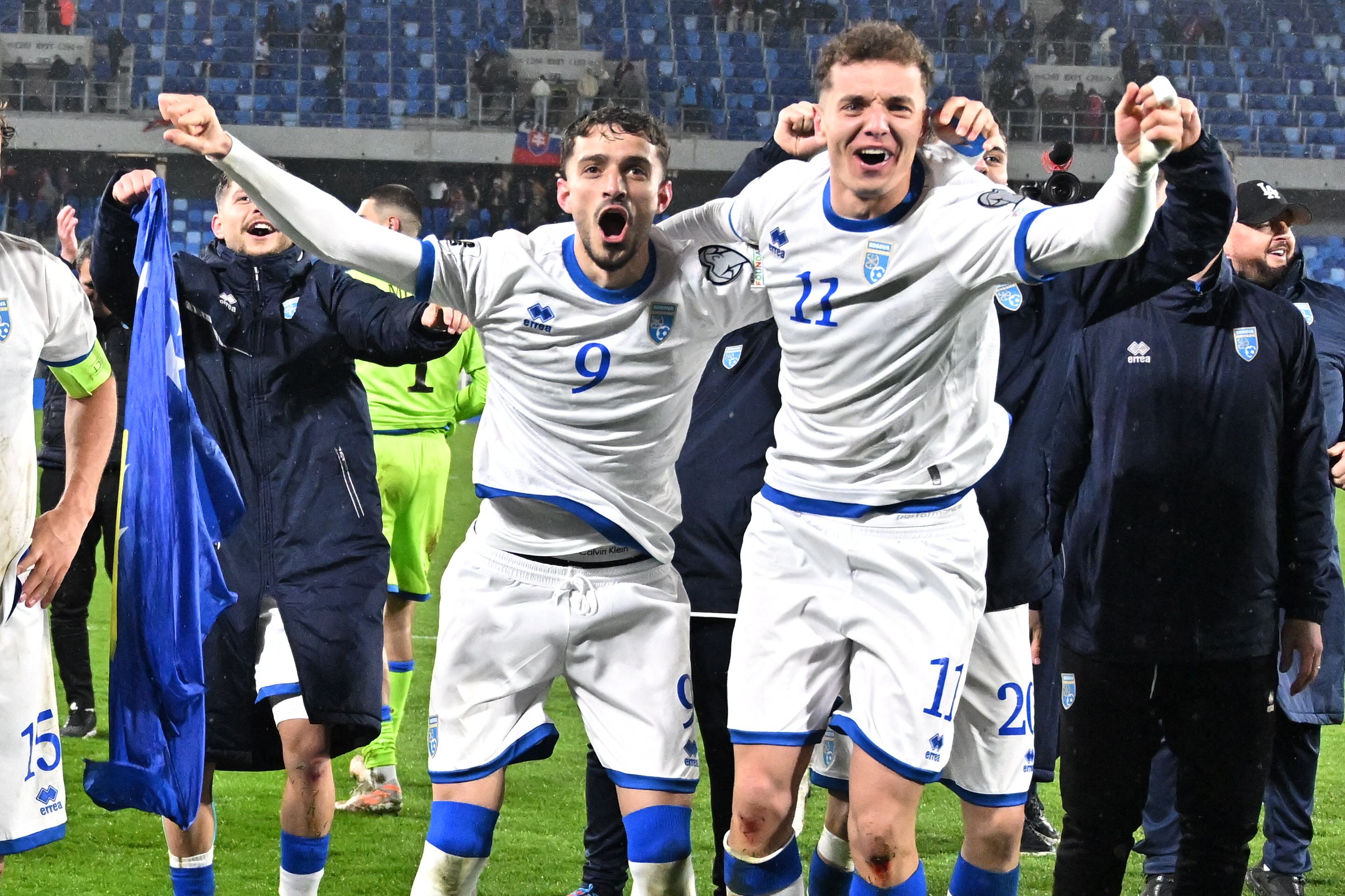 FBL-WC-2026-UEFA-SVK-KOS-QUALIFIER