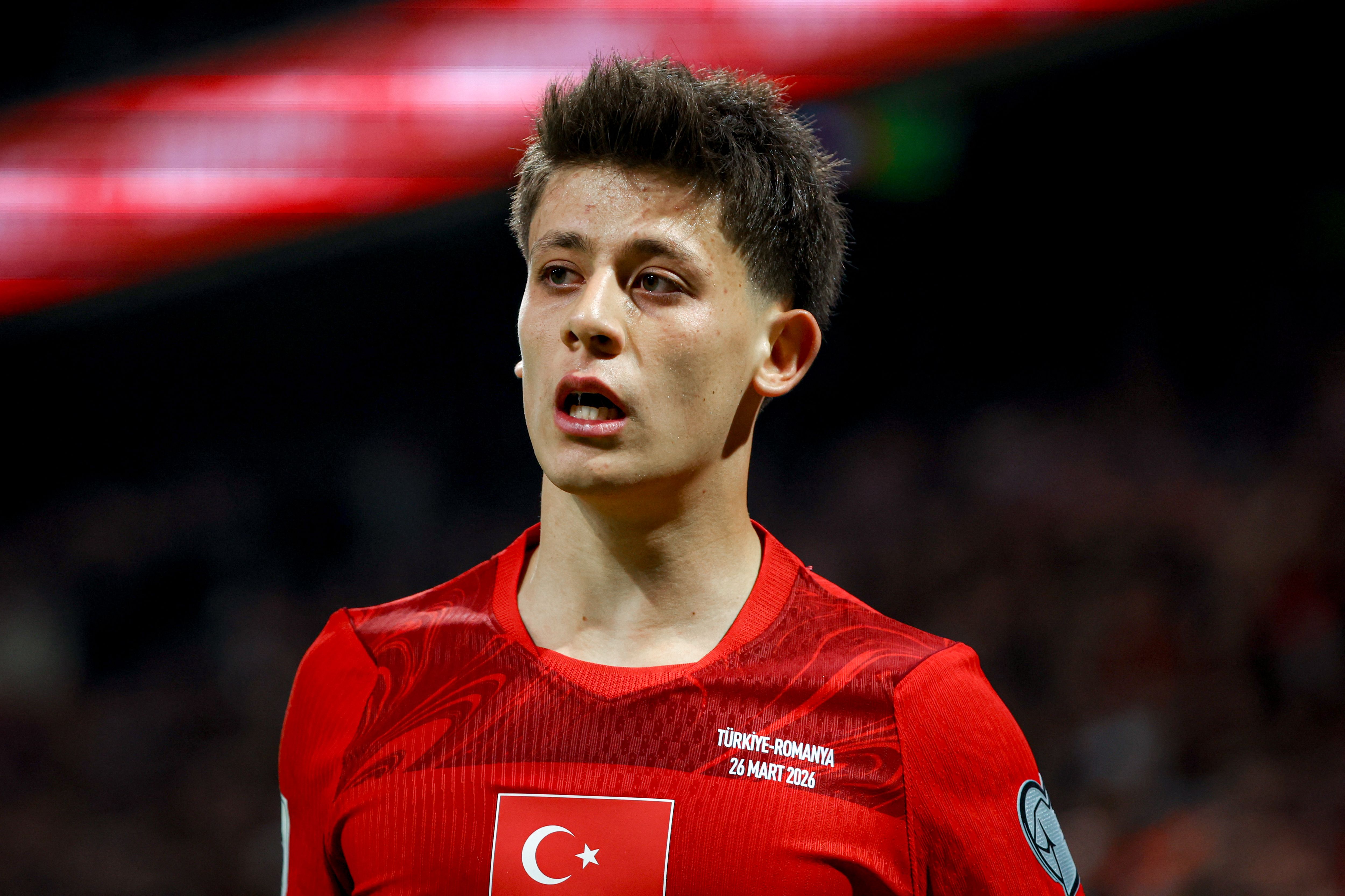 Turkiye-vs-Romania-UEFA-European-Qualifier-KO-Play-Off