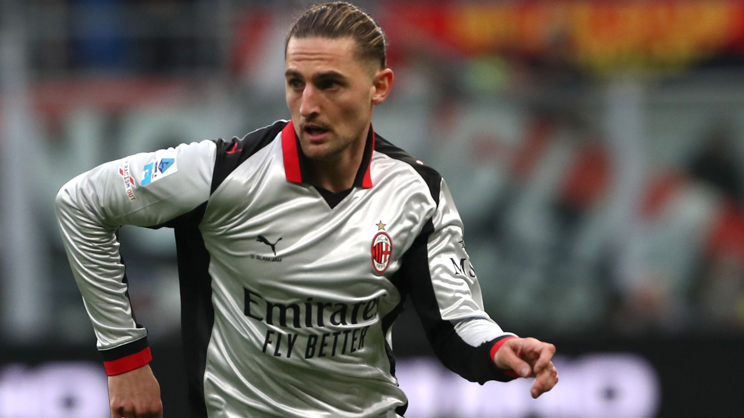 AC Milan v Torino FC - Serie A