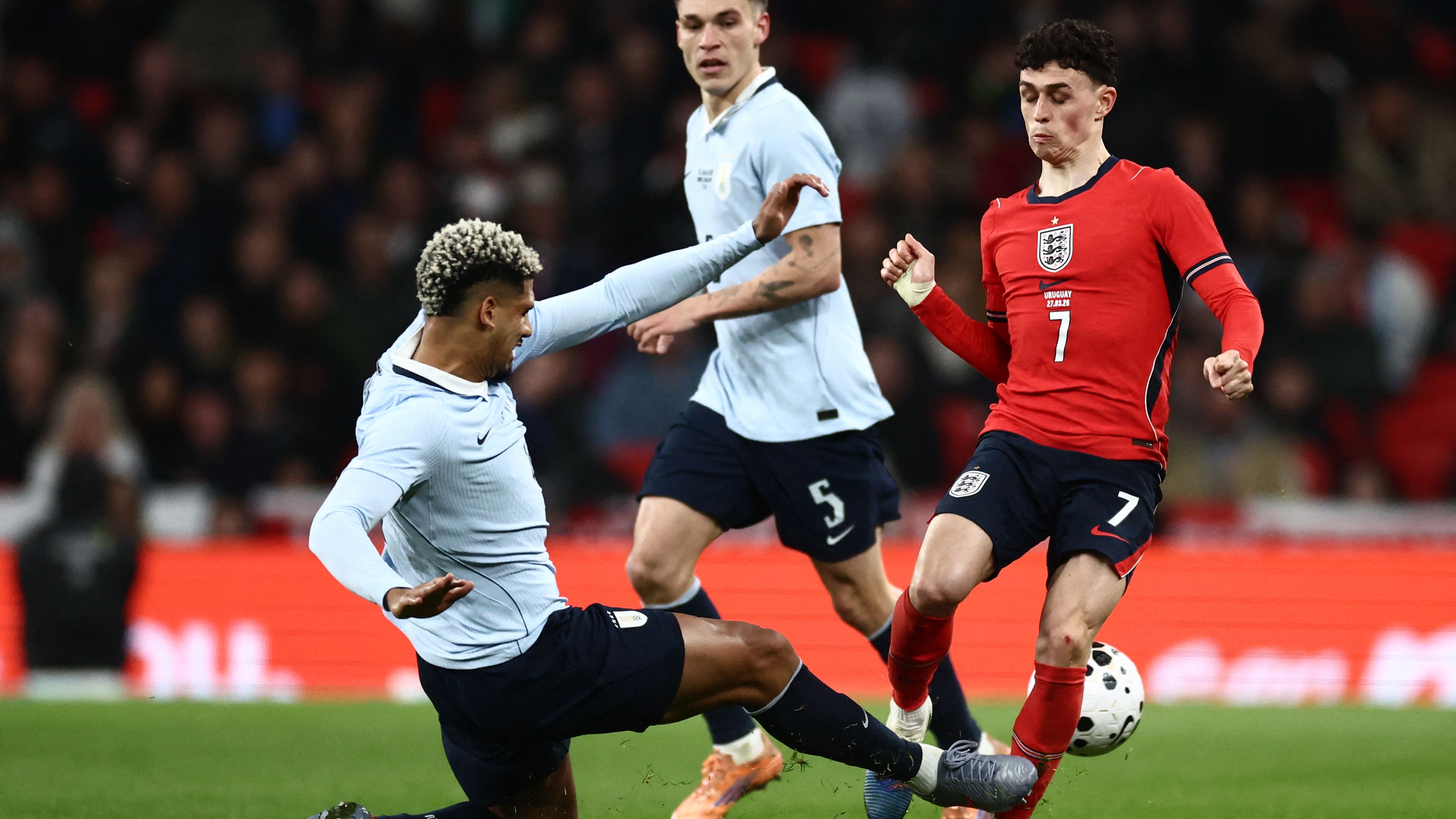 FBL-WC-FRIENDLY-ENG-URU