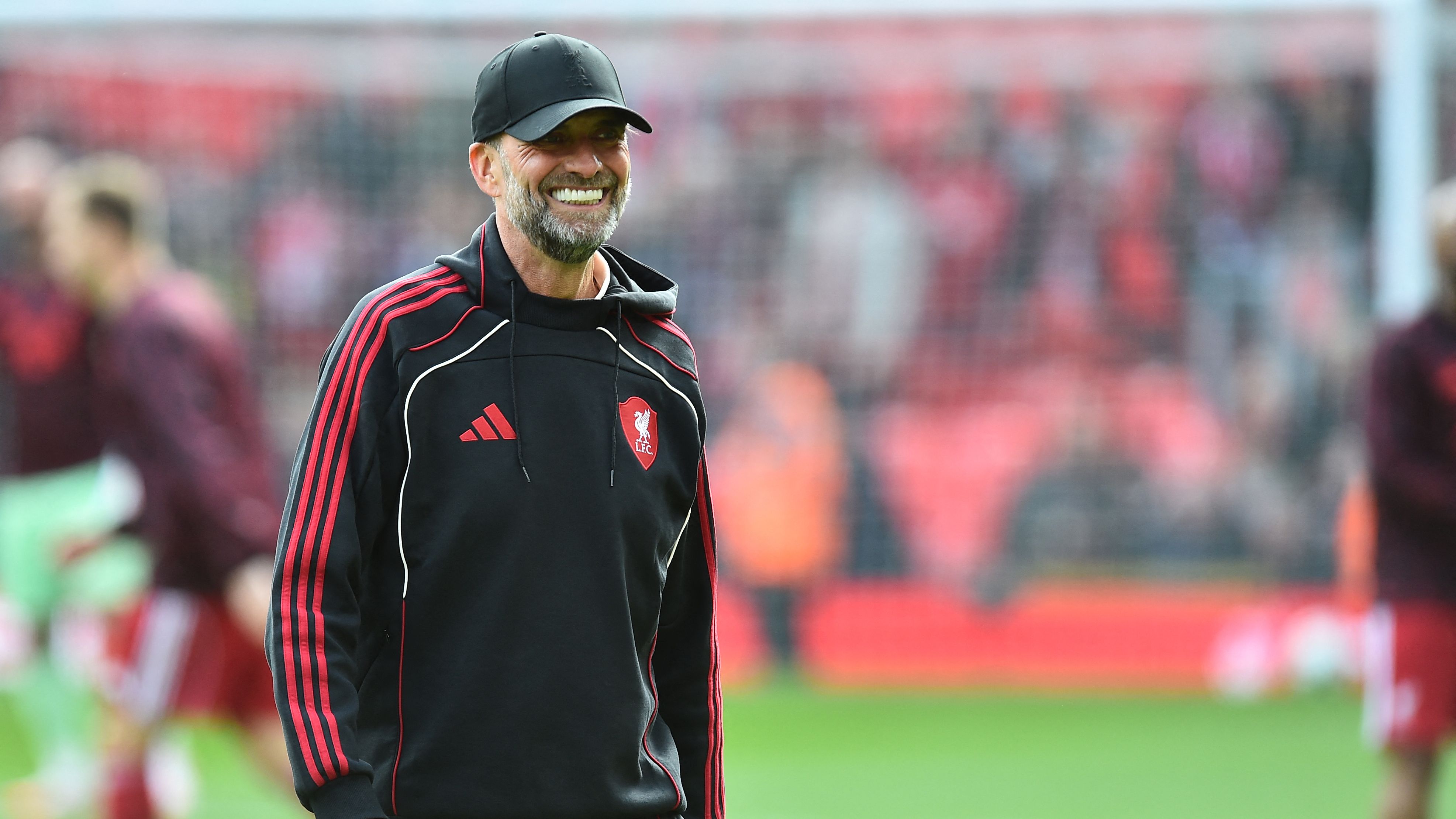 FBL-ENG-GER-LEGENDS-LIVERPOOL-DORTMUND