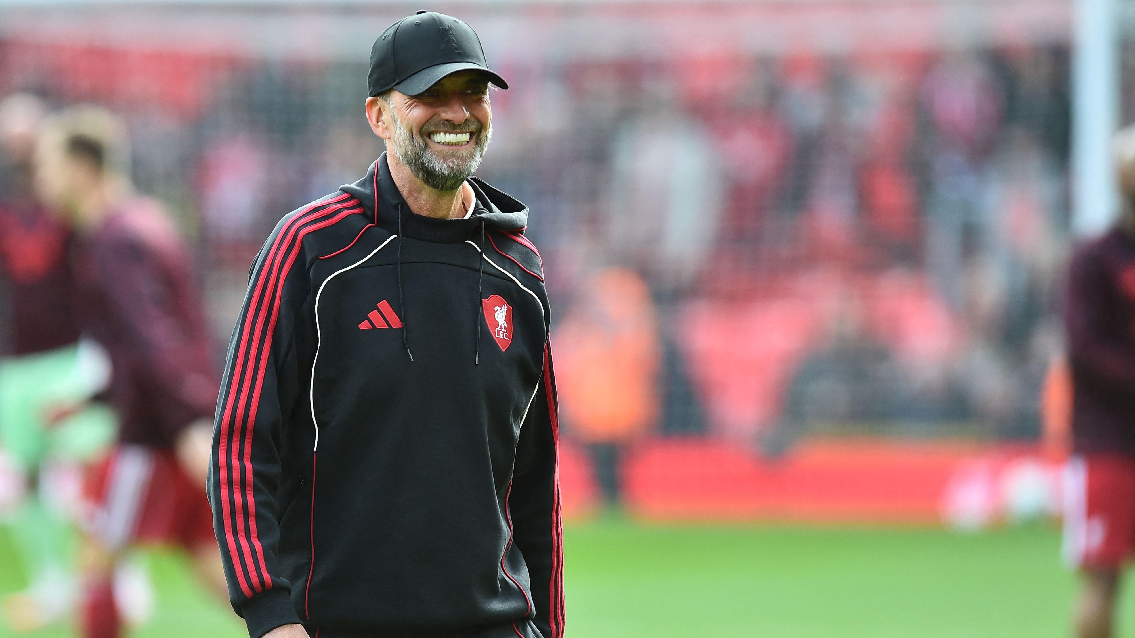 FBL-ENG-GER-LEGENDS-LIVERPOOL-DORTMUND