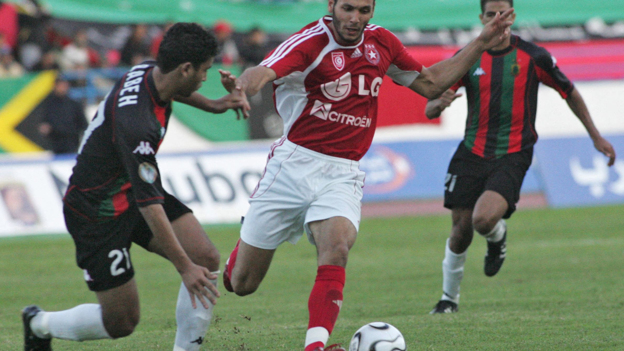 FBL-AFR-C3-FAR-ETOILE-SAHEL
