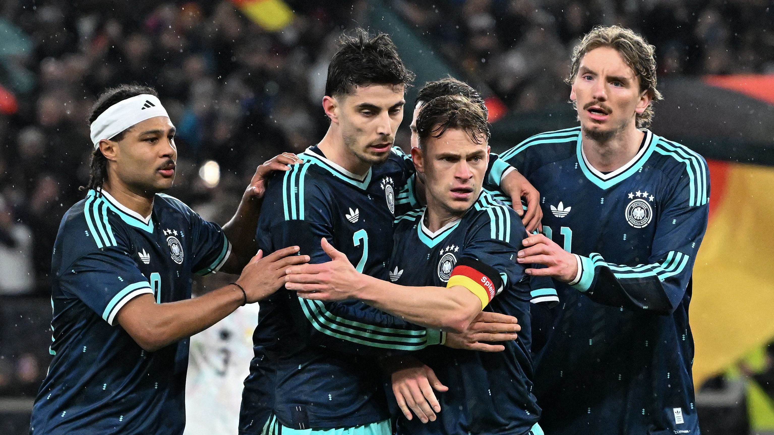 FBL-WC-2026-FRIENDLY-GER-GHA