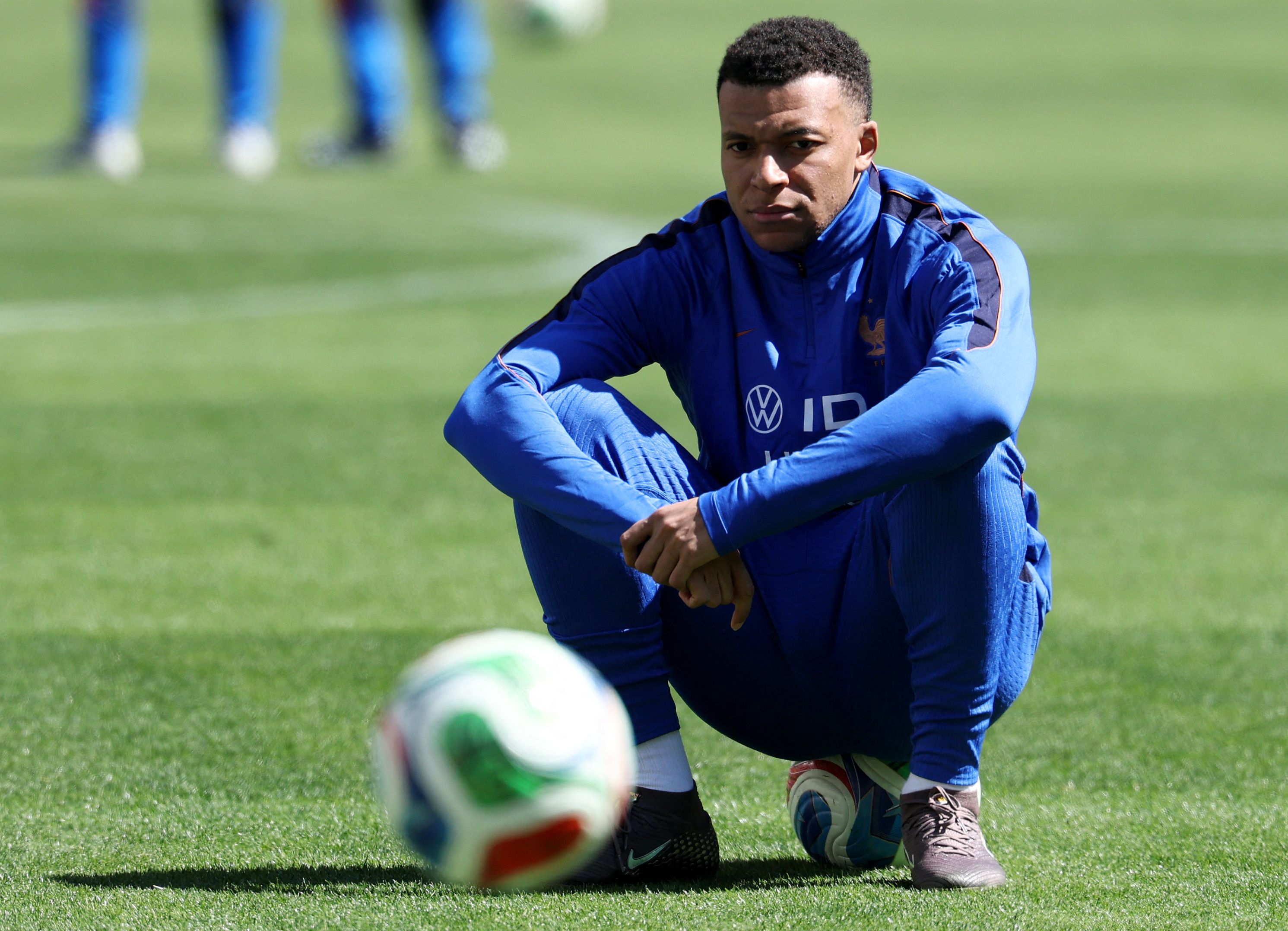 FBL-WC-2026-FRA