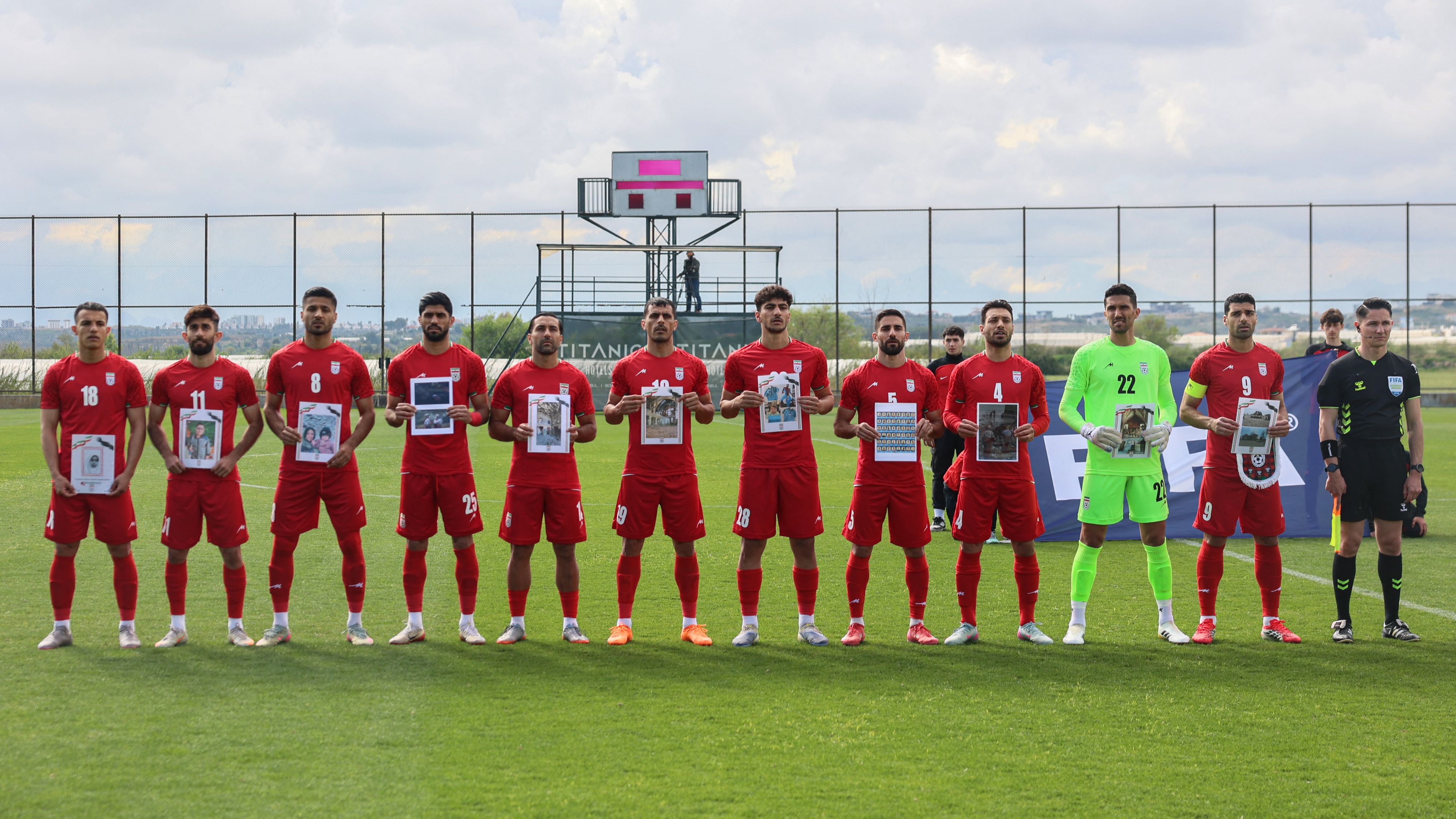FBL-IRN-CRC-FRIENDLY