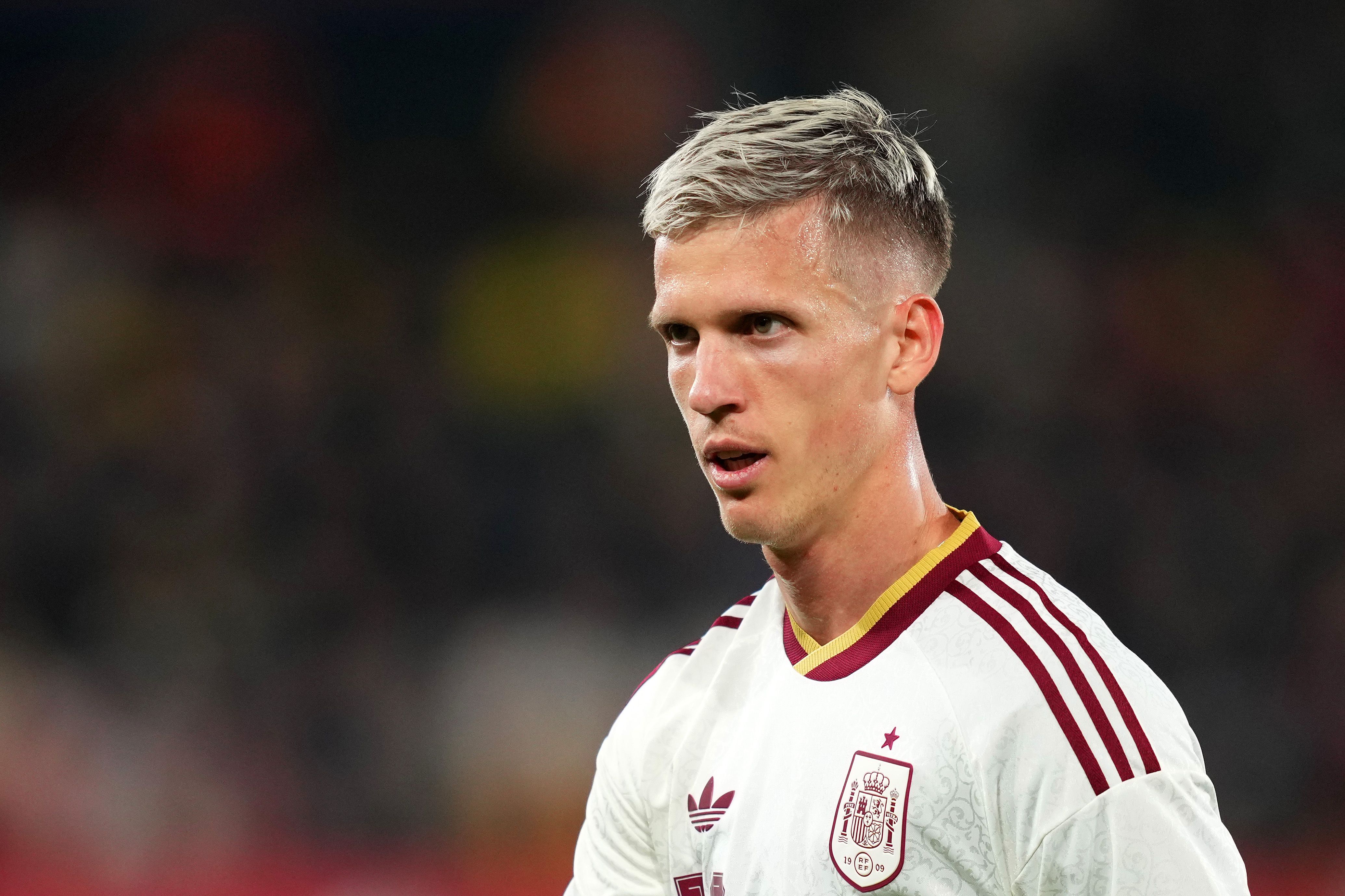 Spain v Serbia - International Friendly