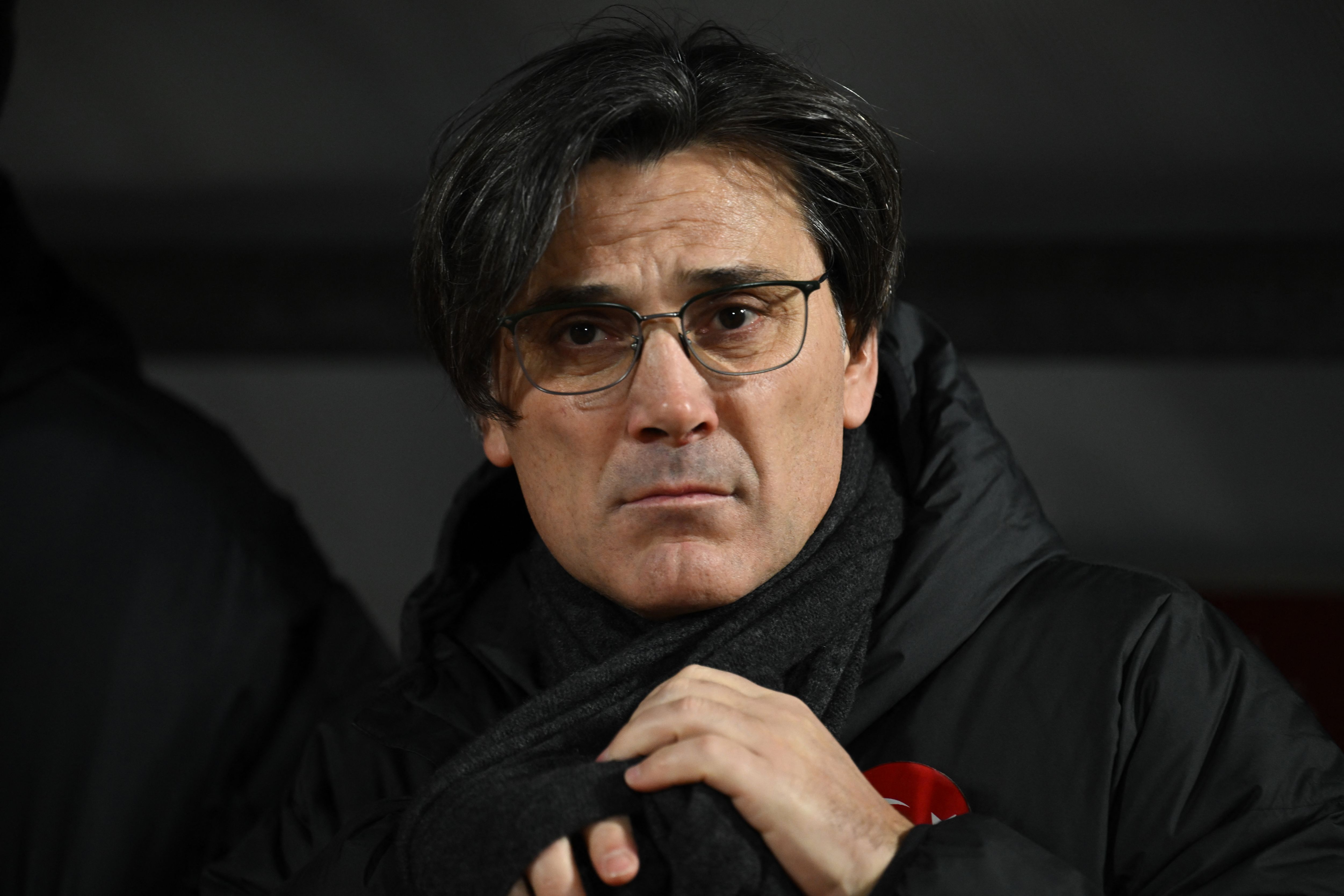 FBL-WC-2026-UEFA-KOS-TUR-QUALIFIER