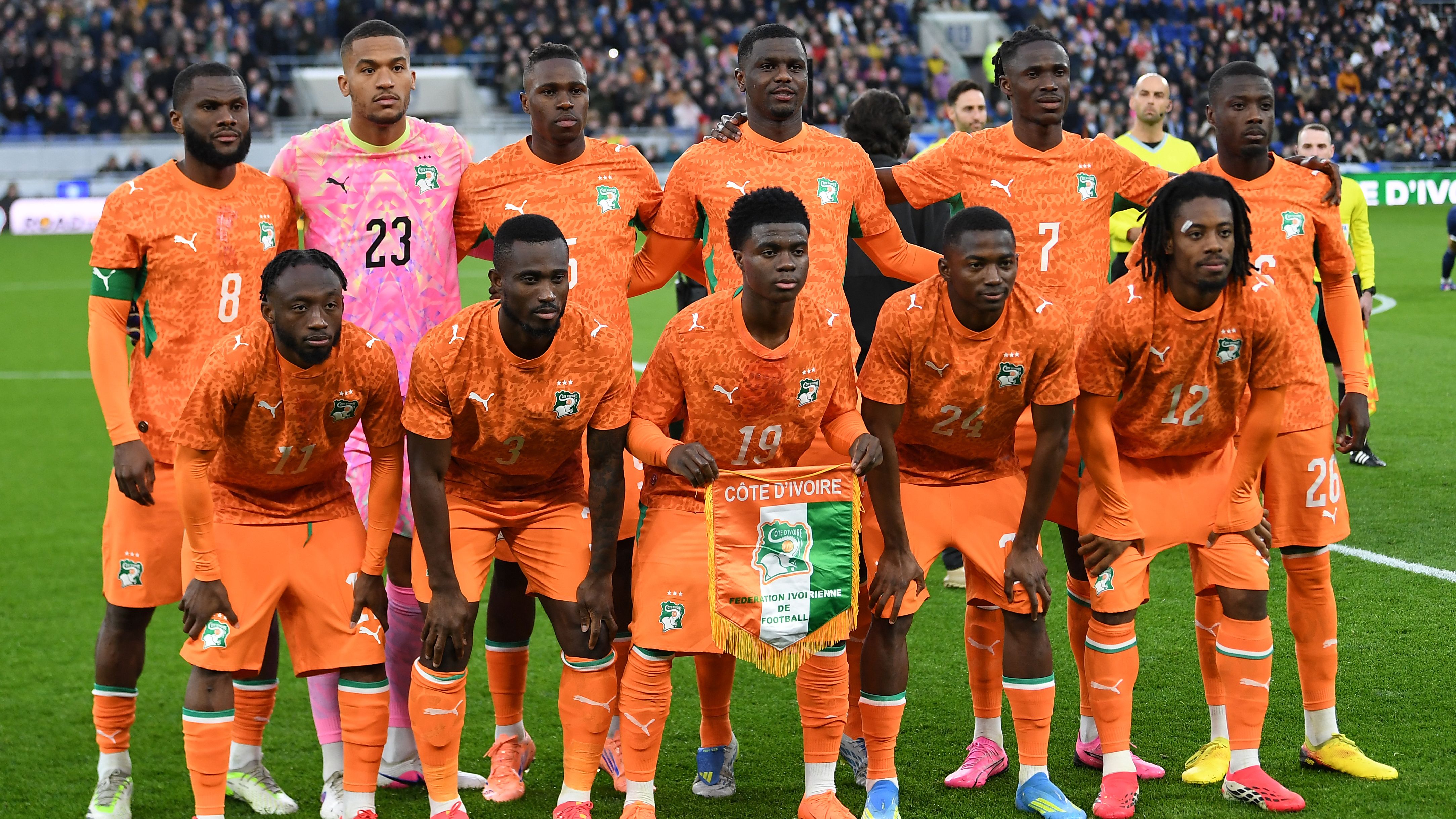 FBL-WC-2026-FRIENDLY-SCO-CIV