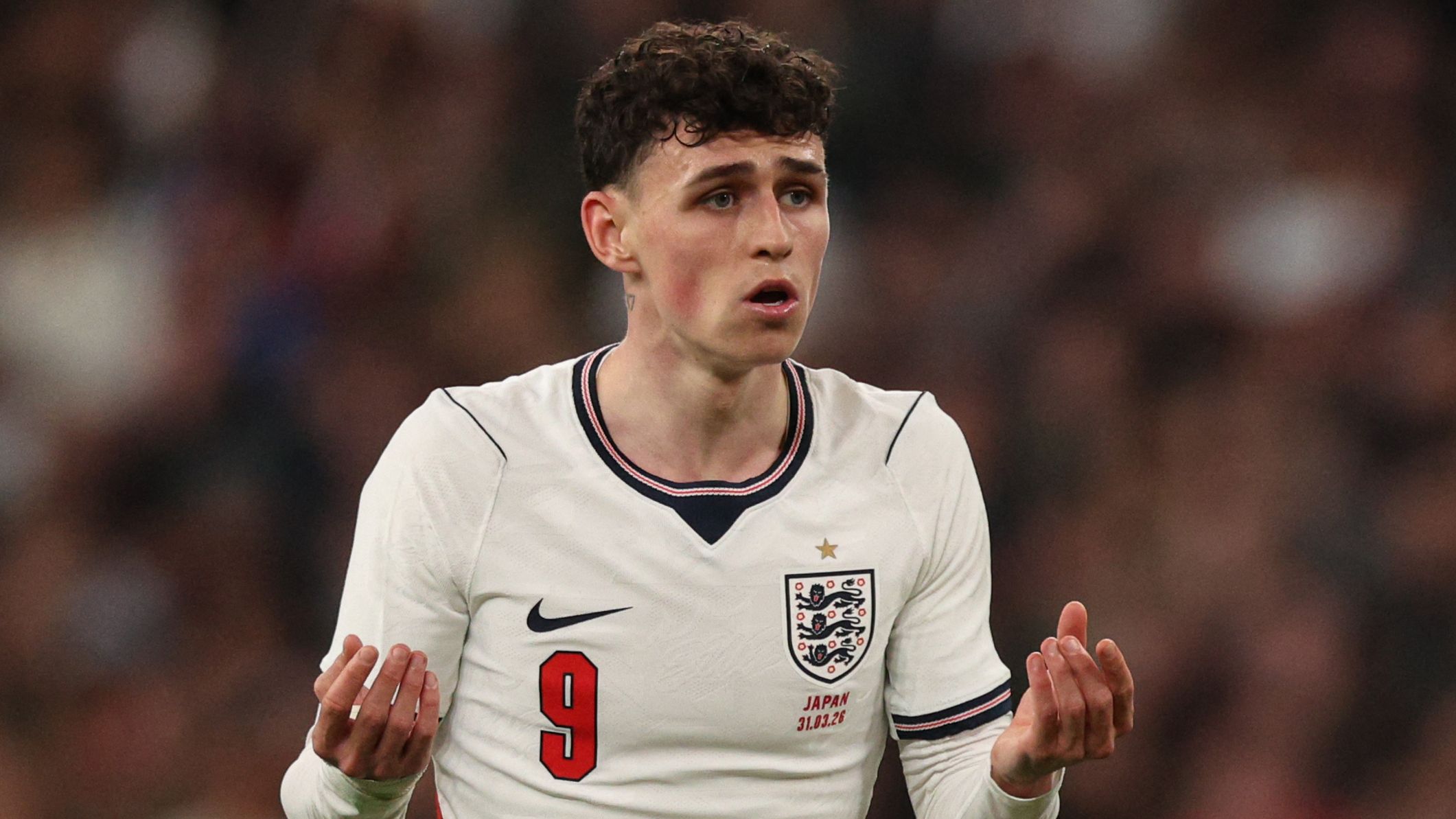 FBL-WC-2026-FRIENDLY-ENG-JPN
