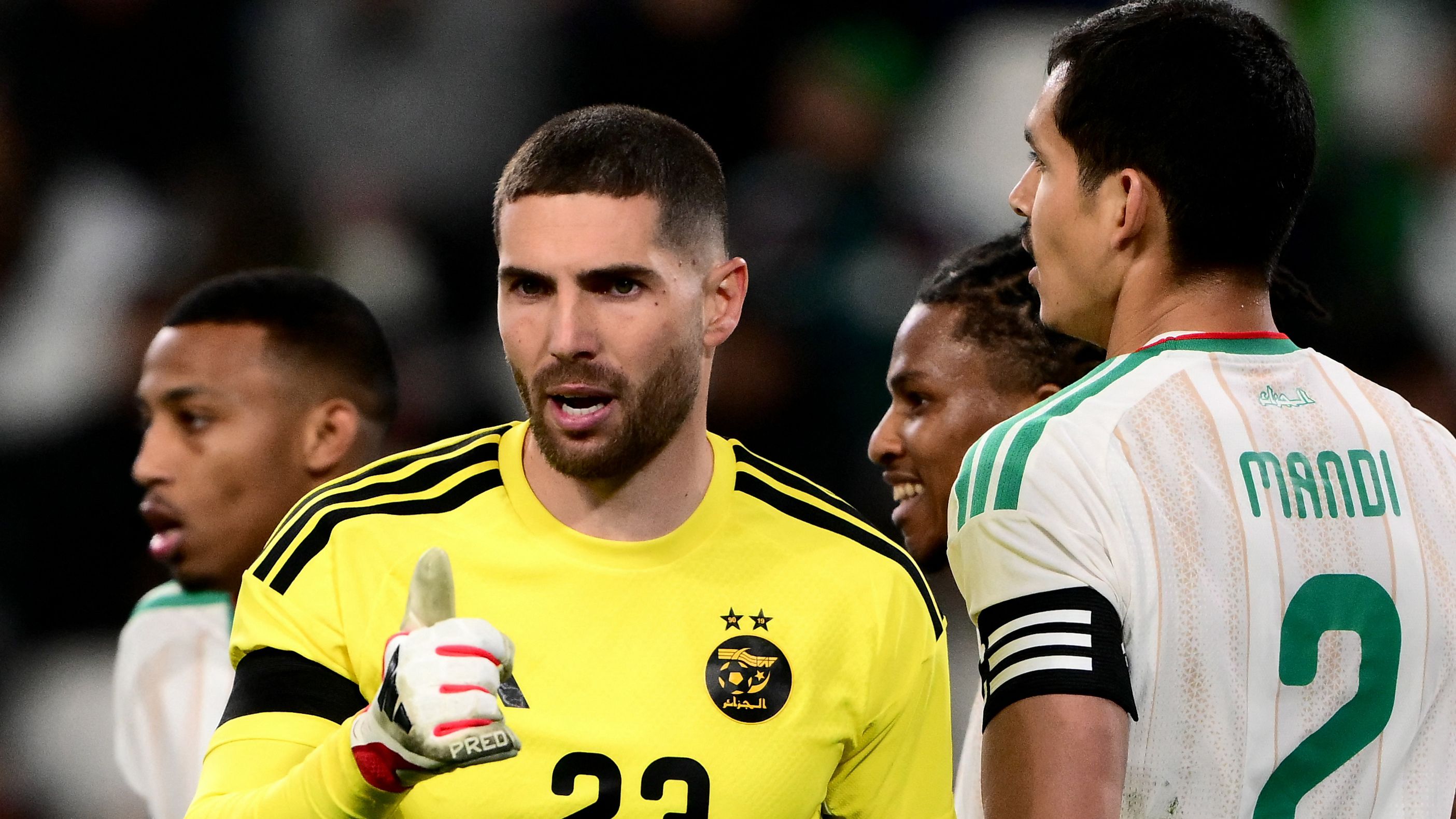 FBL-WC-2026-FRIENDLY-ALG-URU