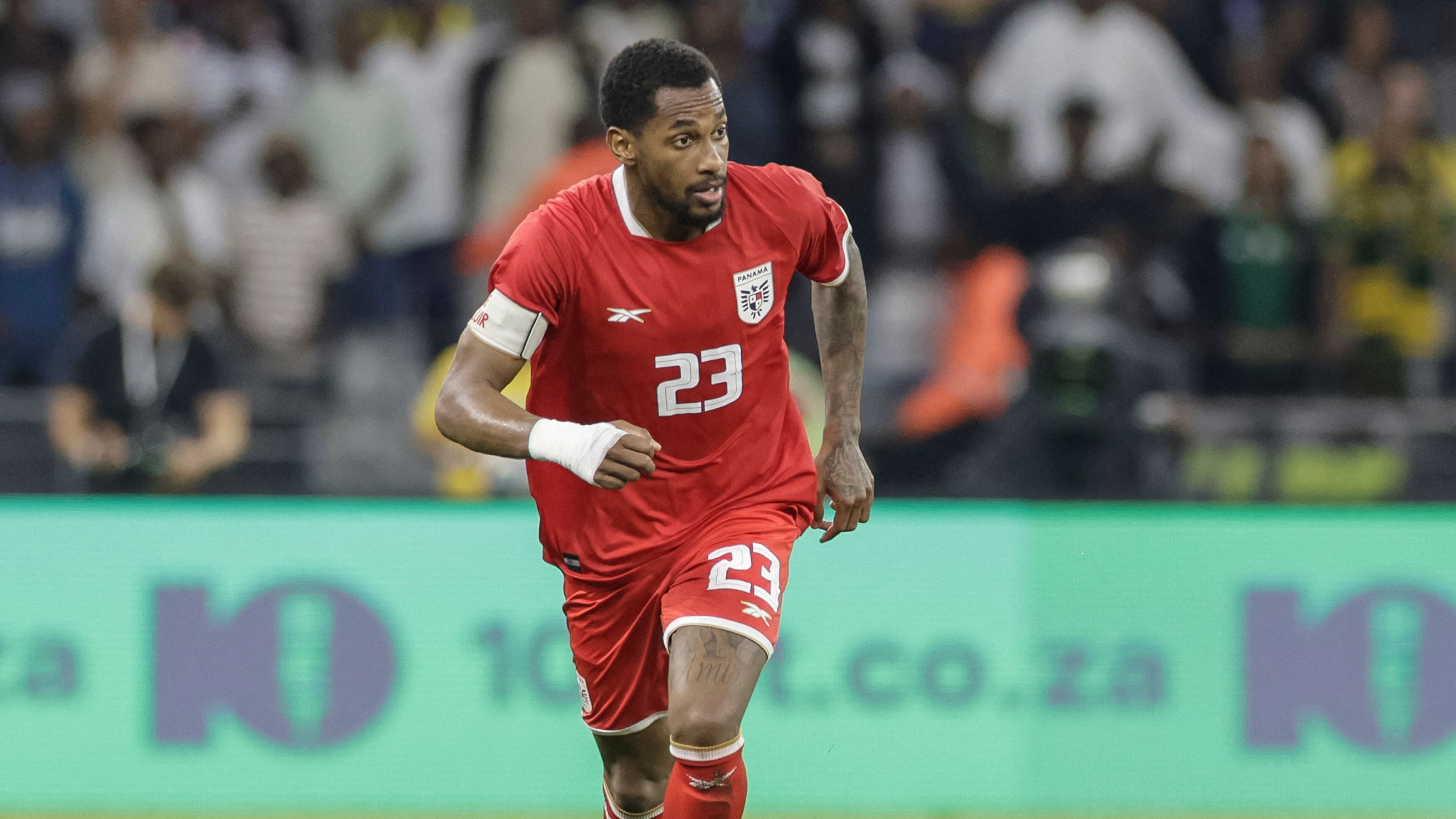 FBL-WC-2026-FRIENDLY-RSA-PAN