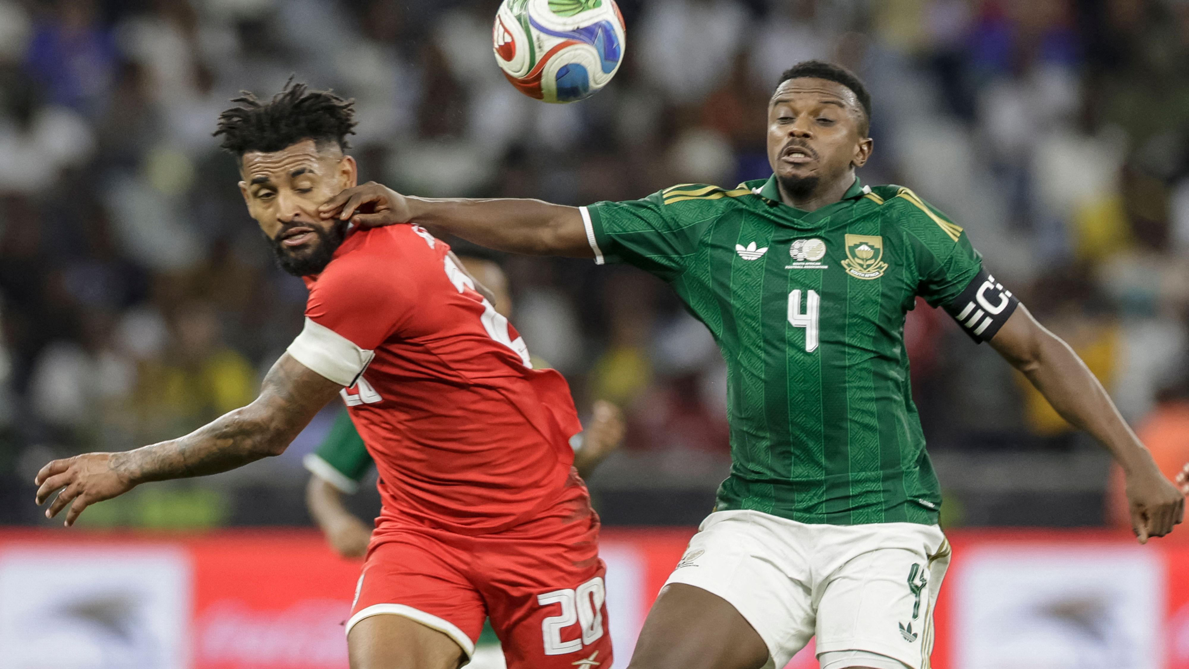 FBL-WC-2026-FRIENDLY-RSA-PAN