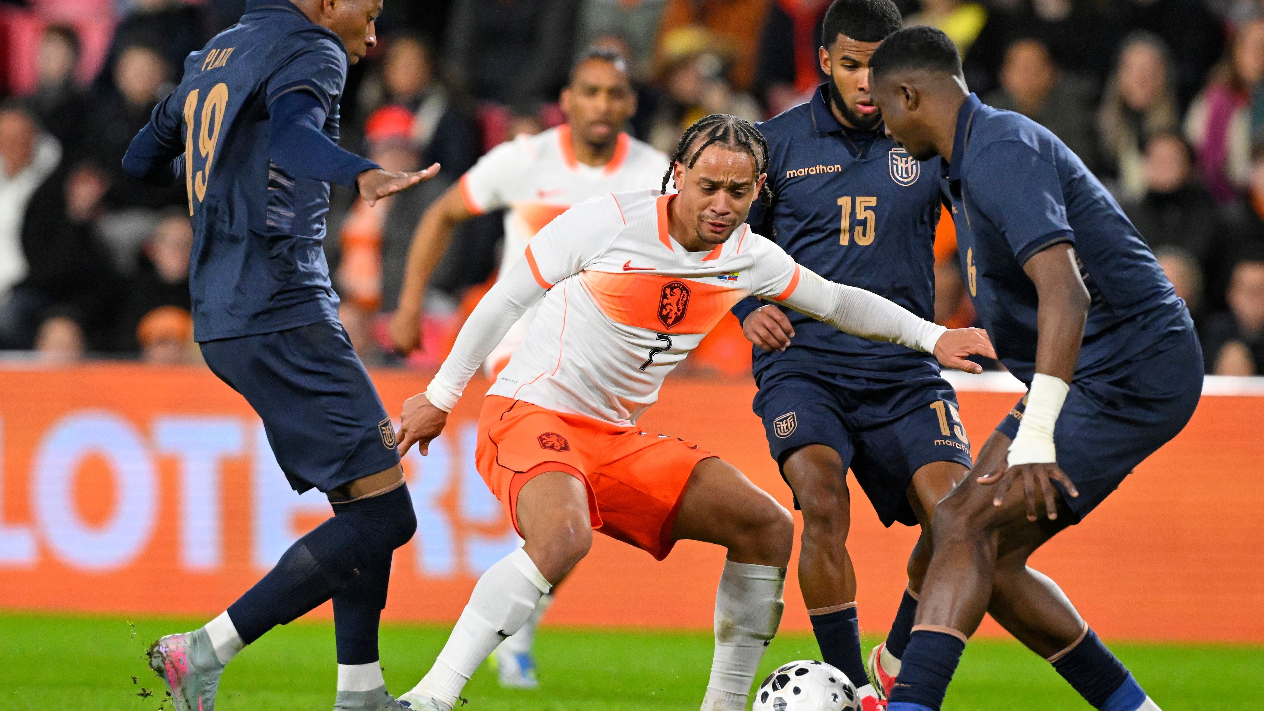 FBL-WC-2026-FRIENDLY-NED-ECU