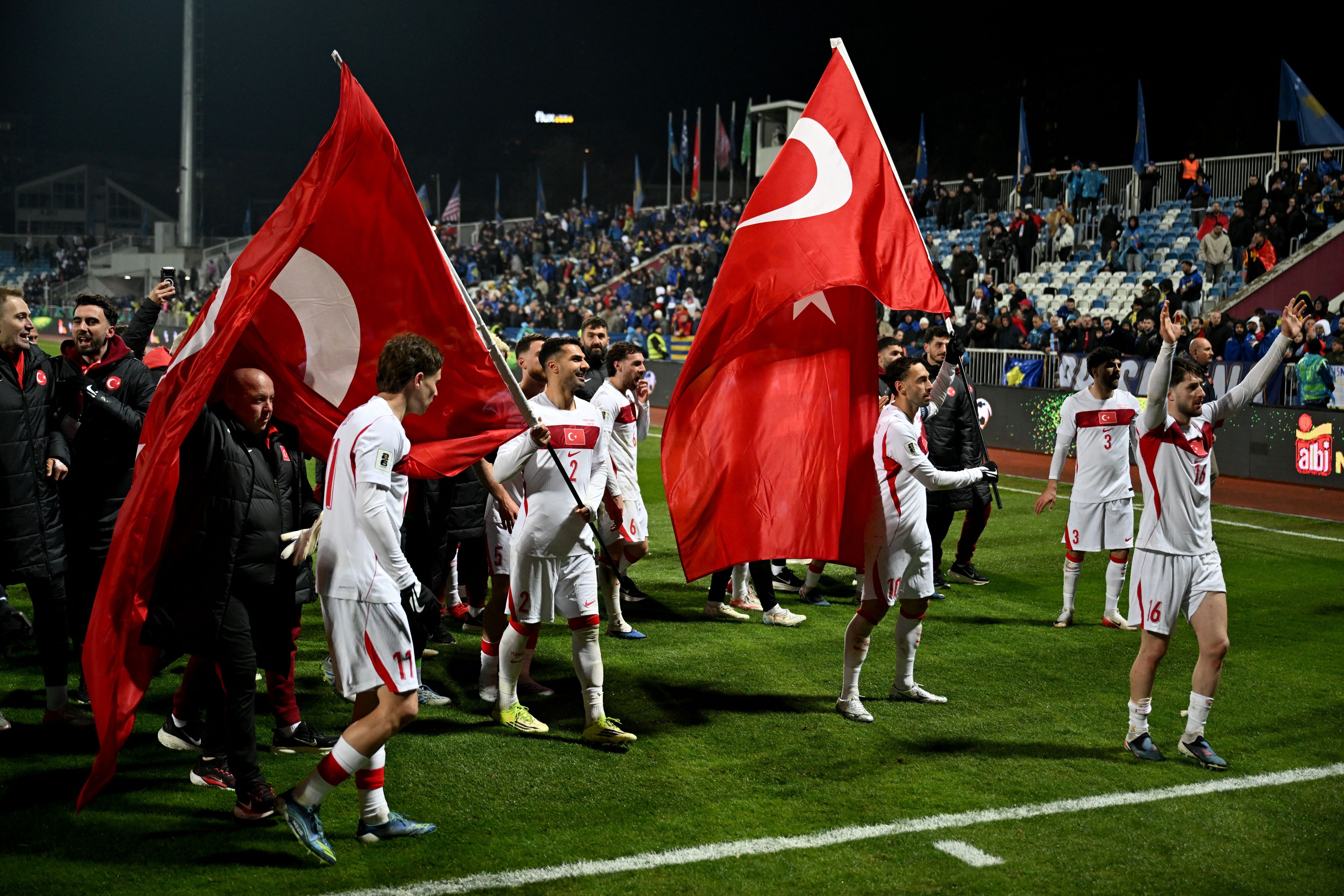 FBL-WC-2026-UEFA-KOS-TUR-QUALIFIER