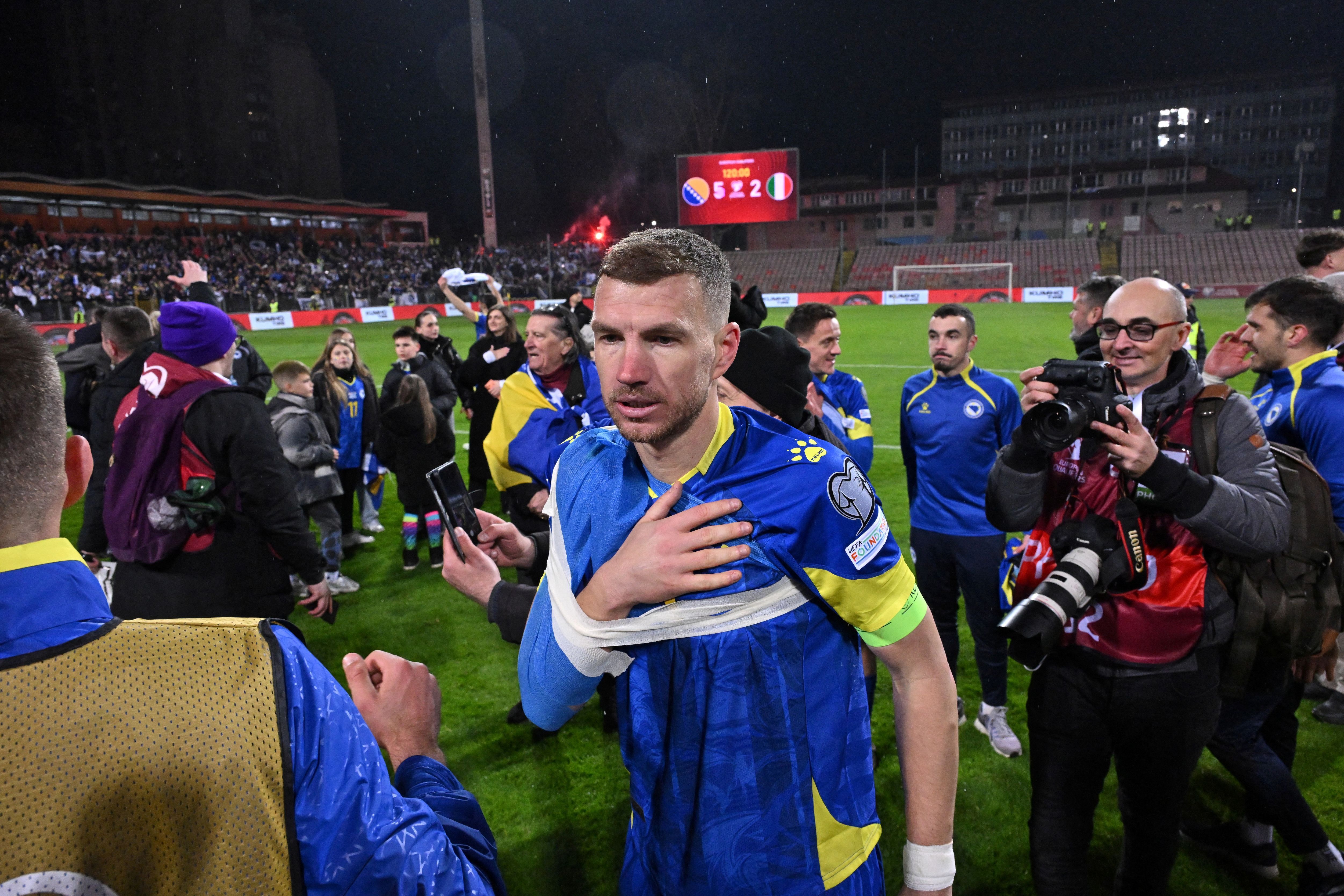 FBL-WC-2026-UEFA-BIH-ITA-QUALIFIER