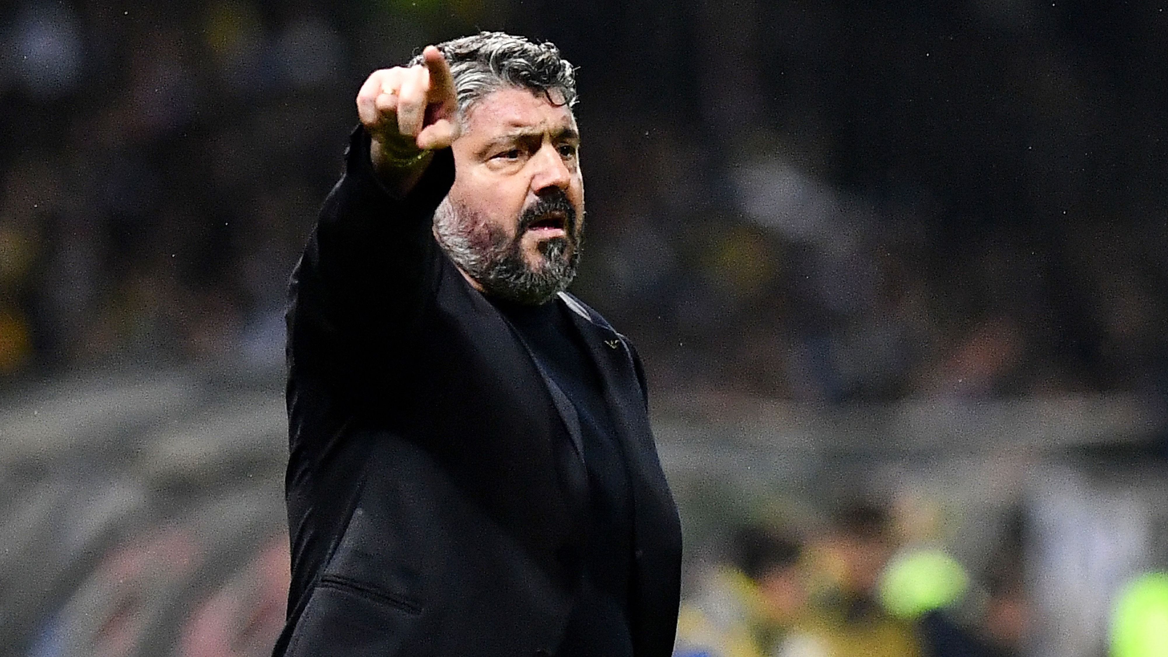 FBL-WC-2026-UEFA-BIH-ITA-QUALIFIER