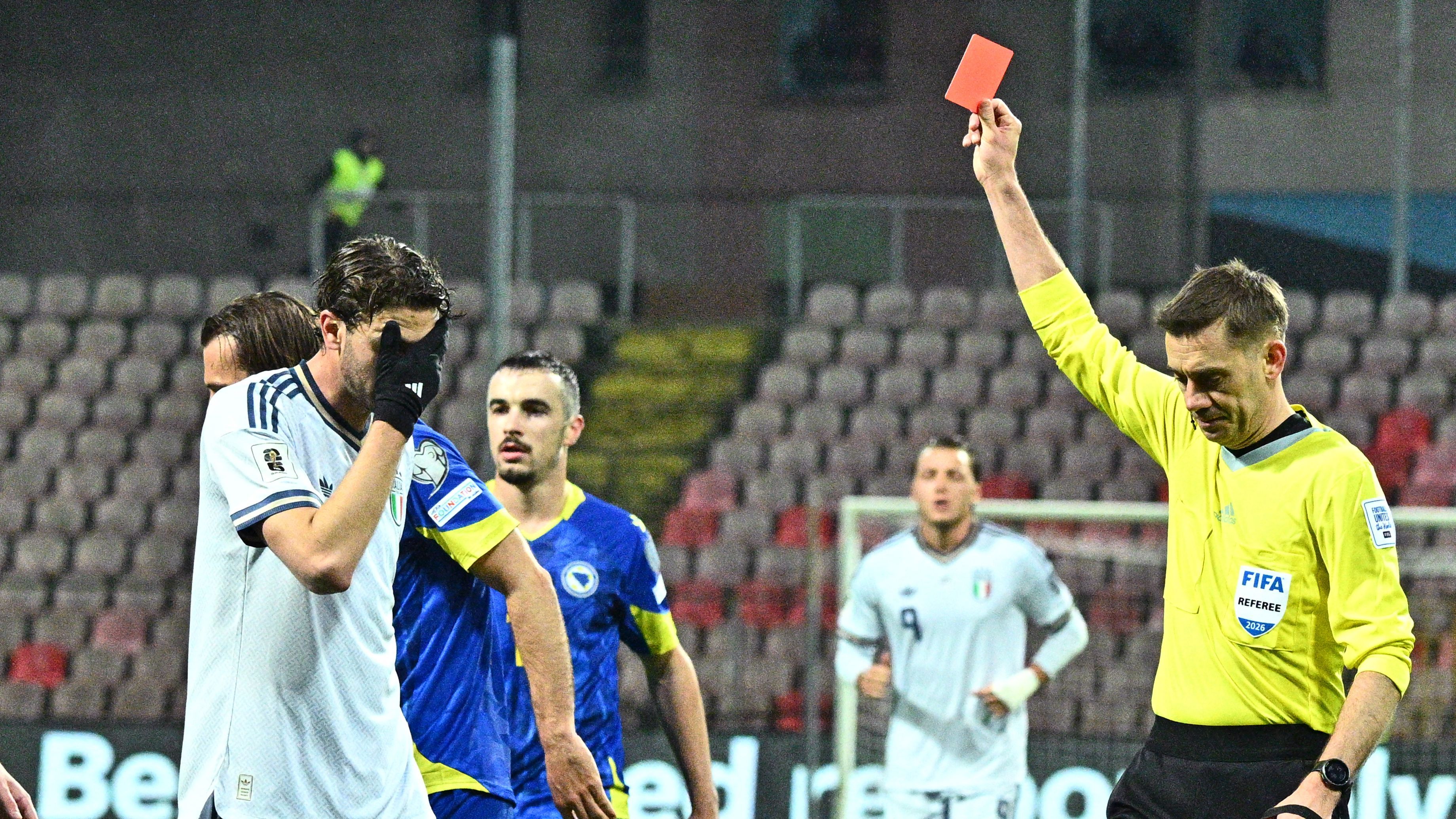 FBL-WC-2026-UEFA-BIH-ITA-QUALIFIER