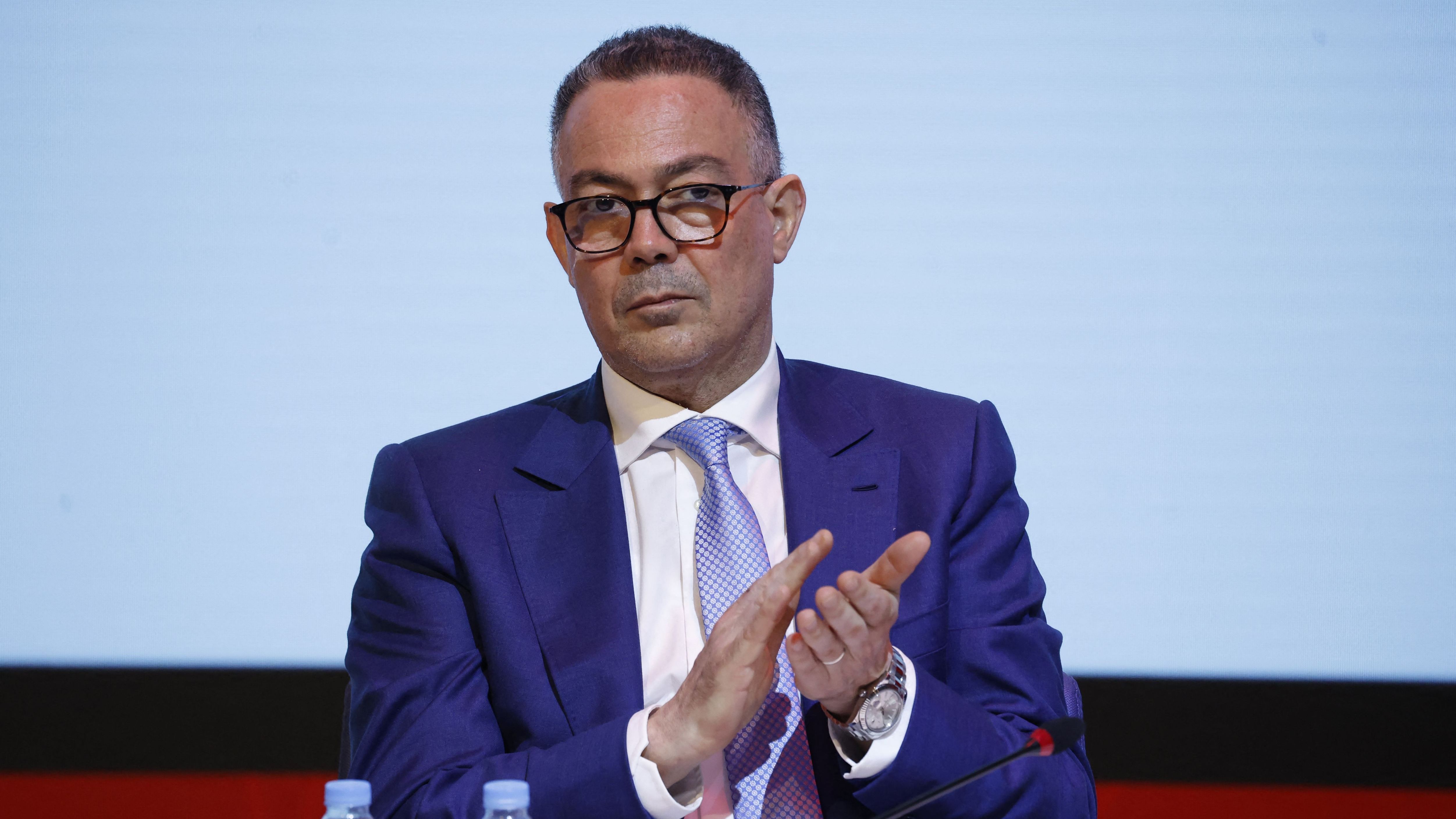 MOROCCO-FRANCE-FBL-WC-2026