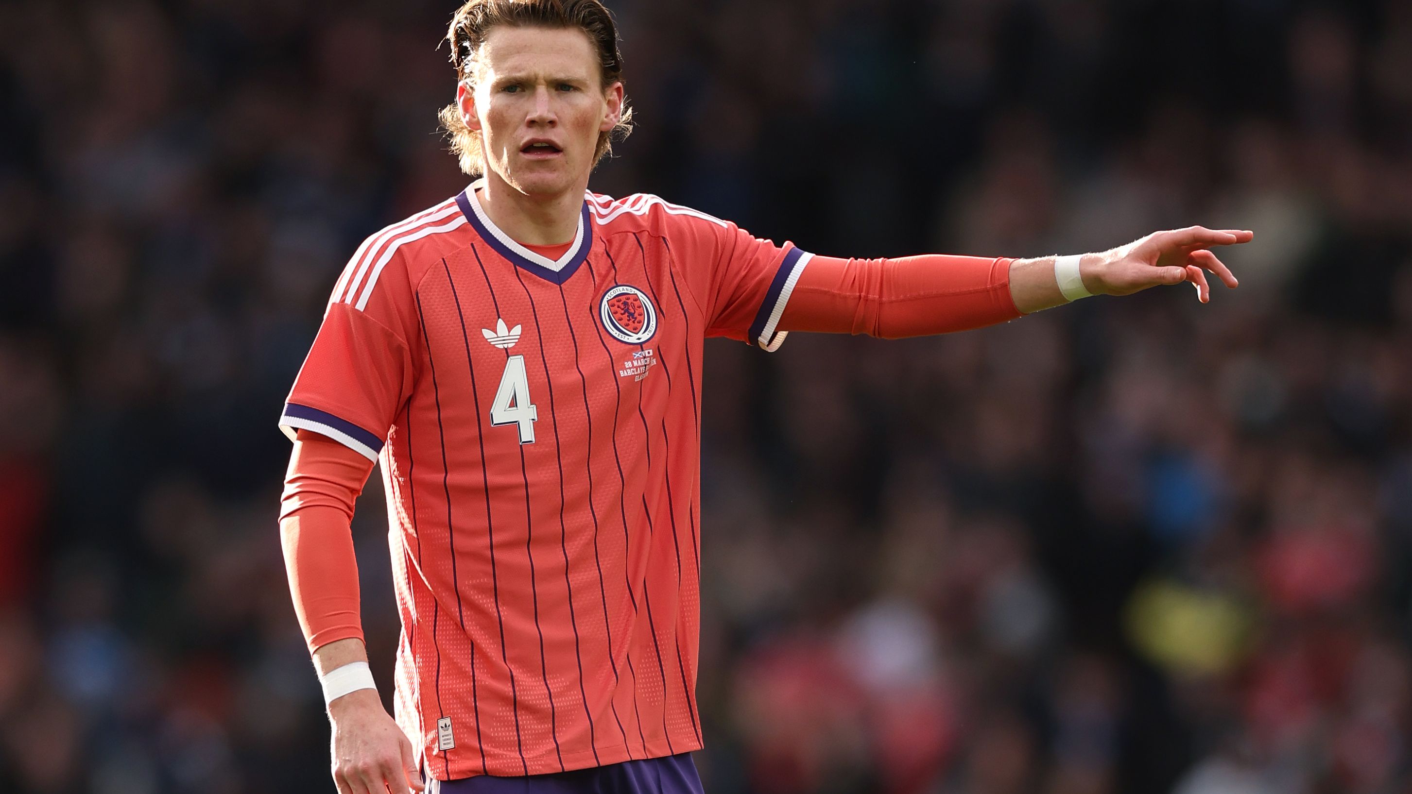How to buy Haiti vs Scotland World Cup 2026 tickets