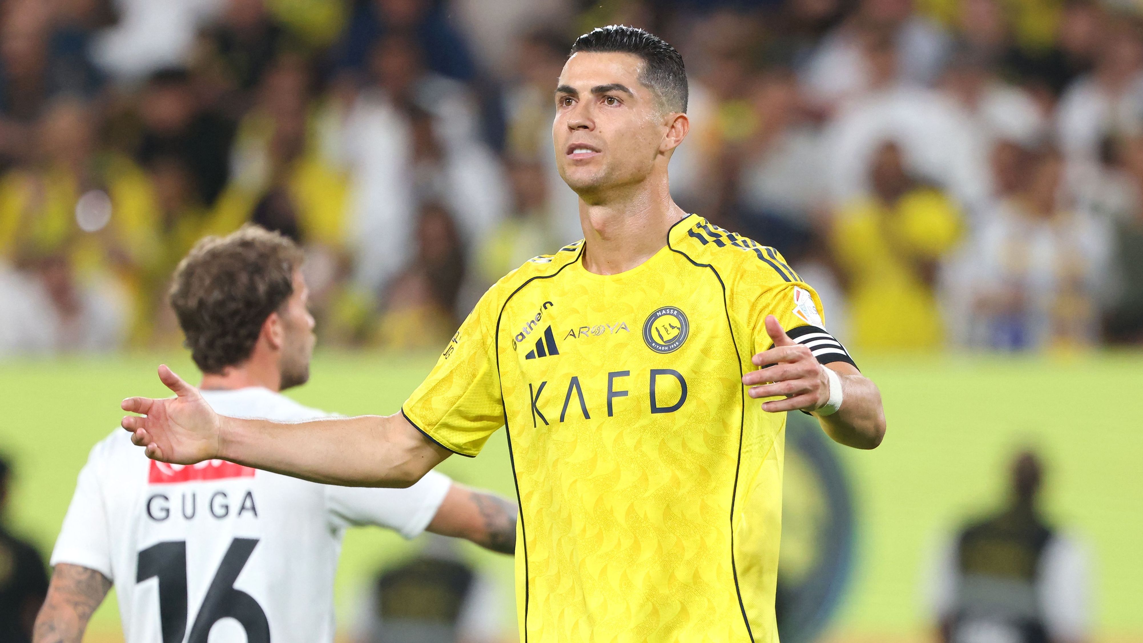 FBL-KSA-NASSR-NAJMA