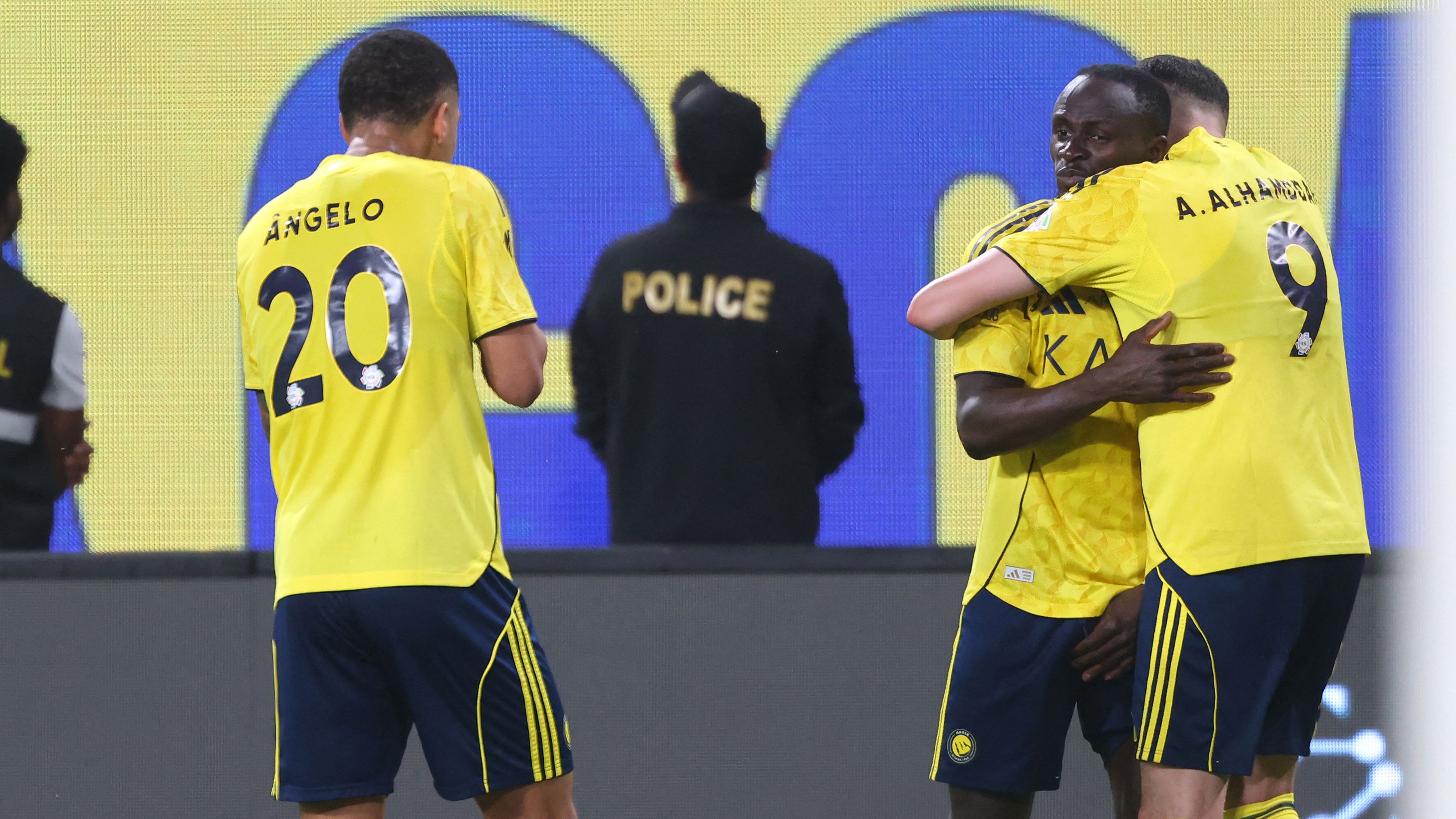 FBL-KSA-NASSR-NAJMA