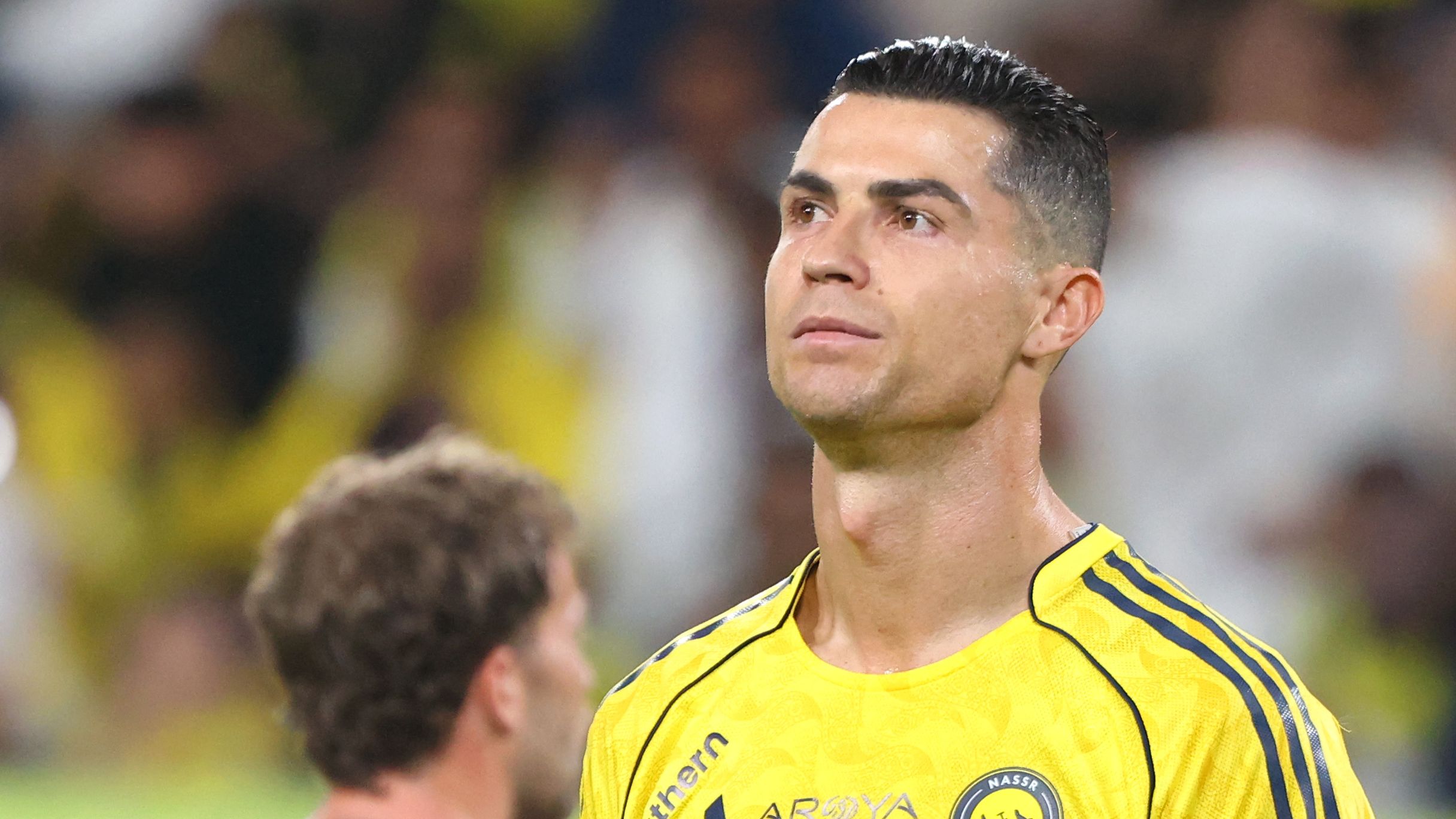 FBL-KSA-NASSR-NAJMA
