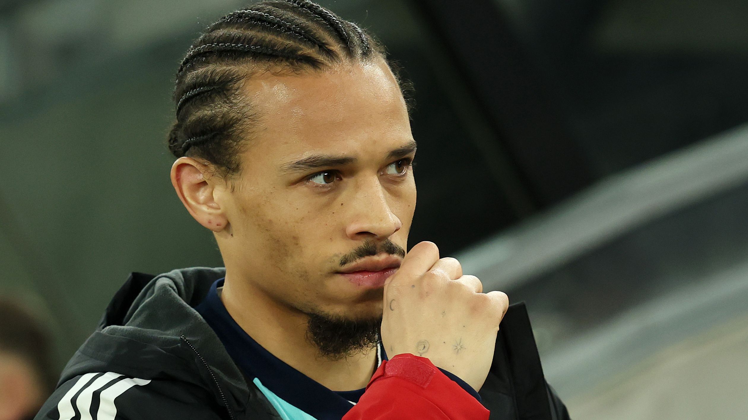 Germany v Ghana - International Friendly