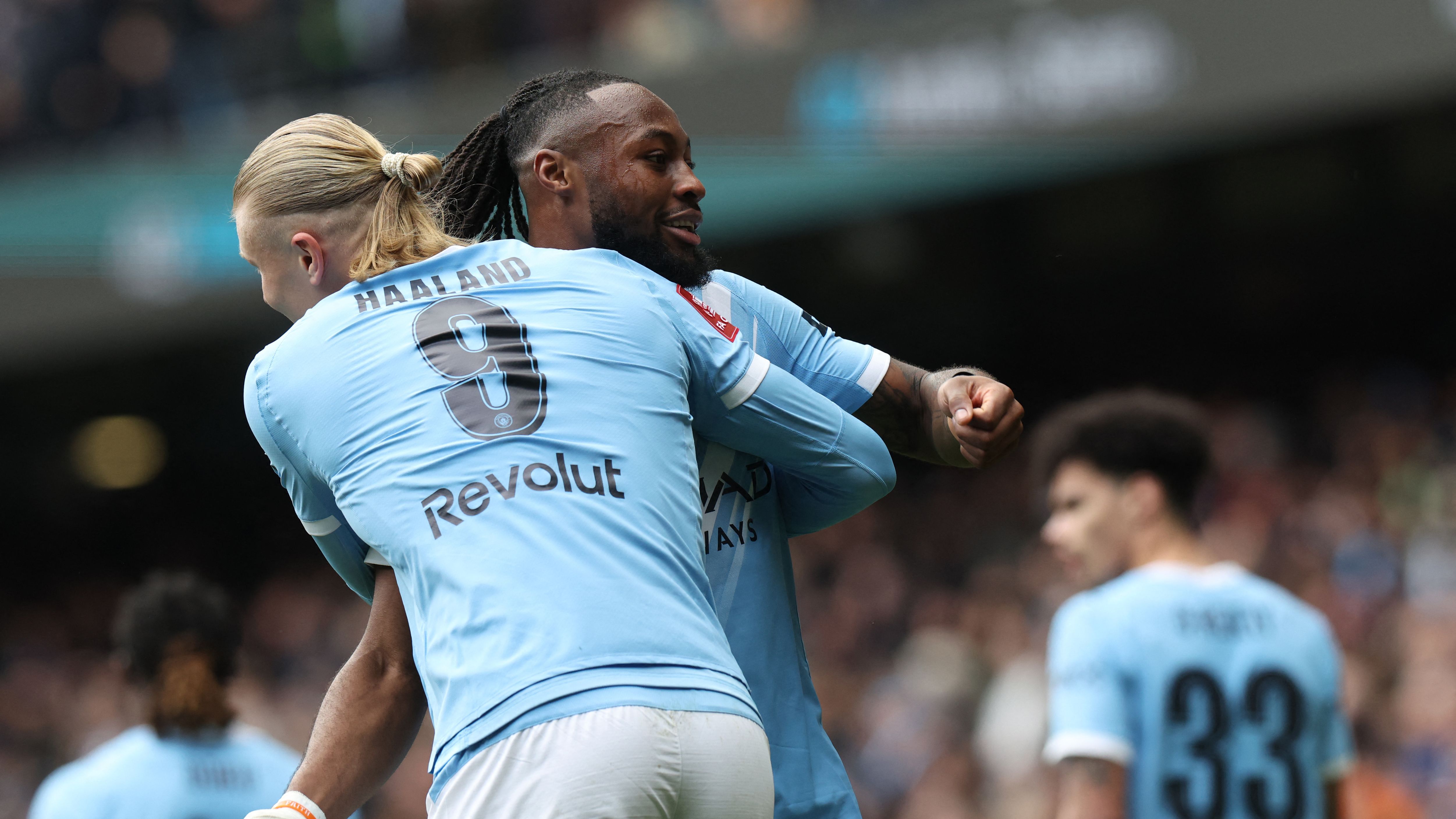 FBL-ENG-FACUP-MAN CITY-LIVERPOOL