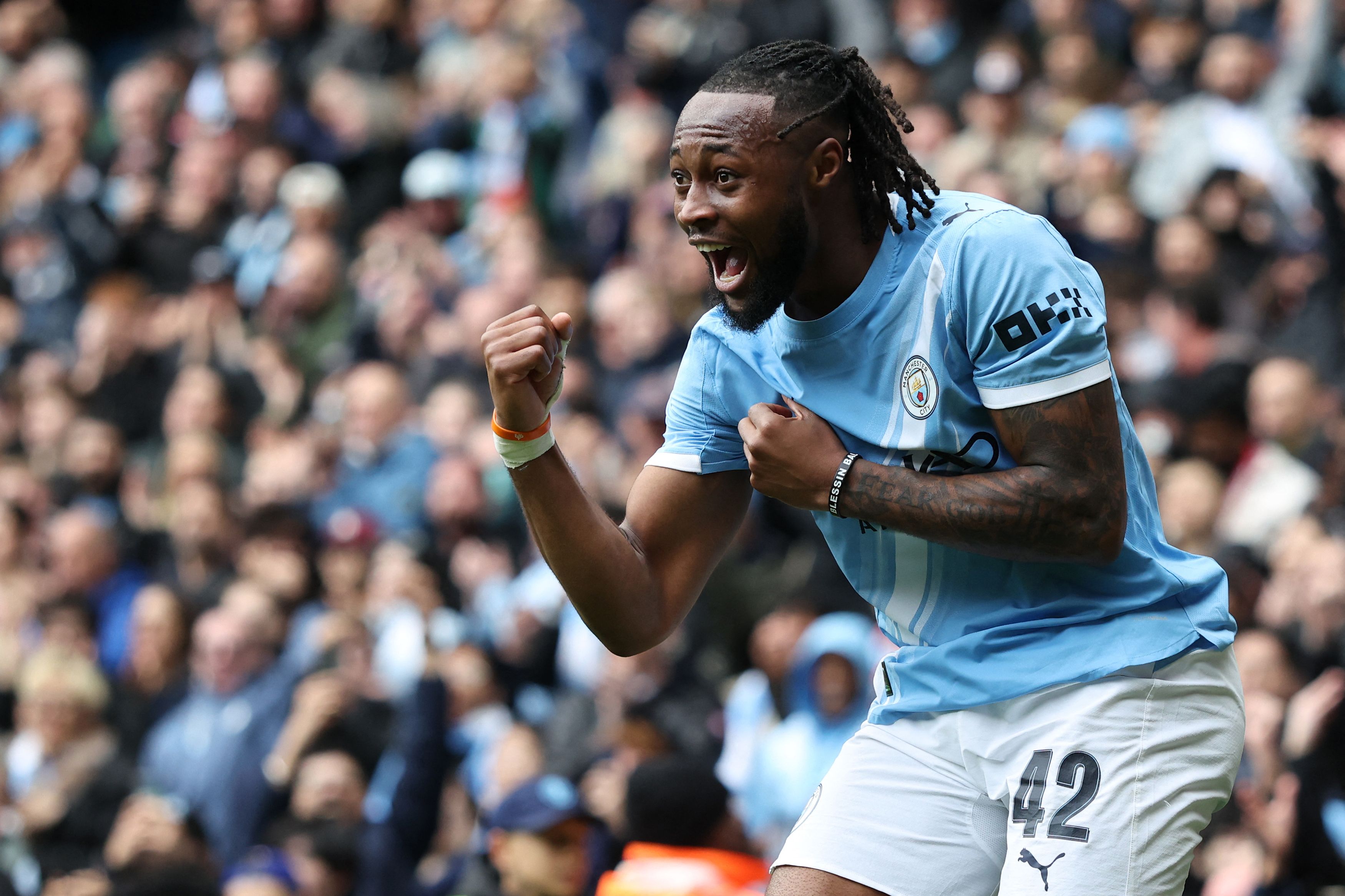 FBL-ENG-FACUP-MAN CITY-LIVERPOOL