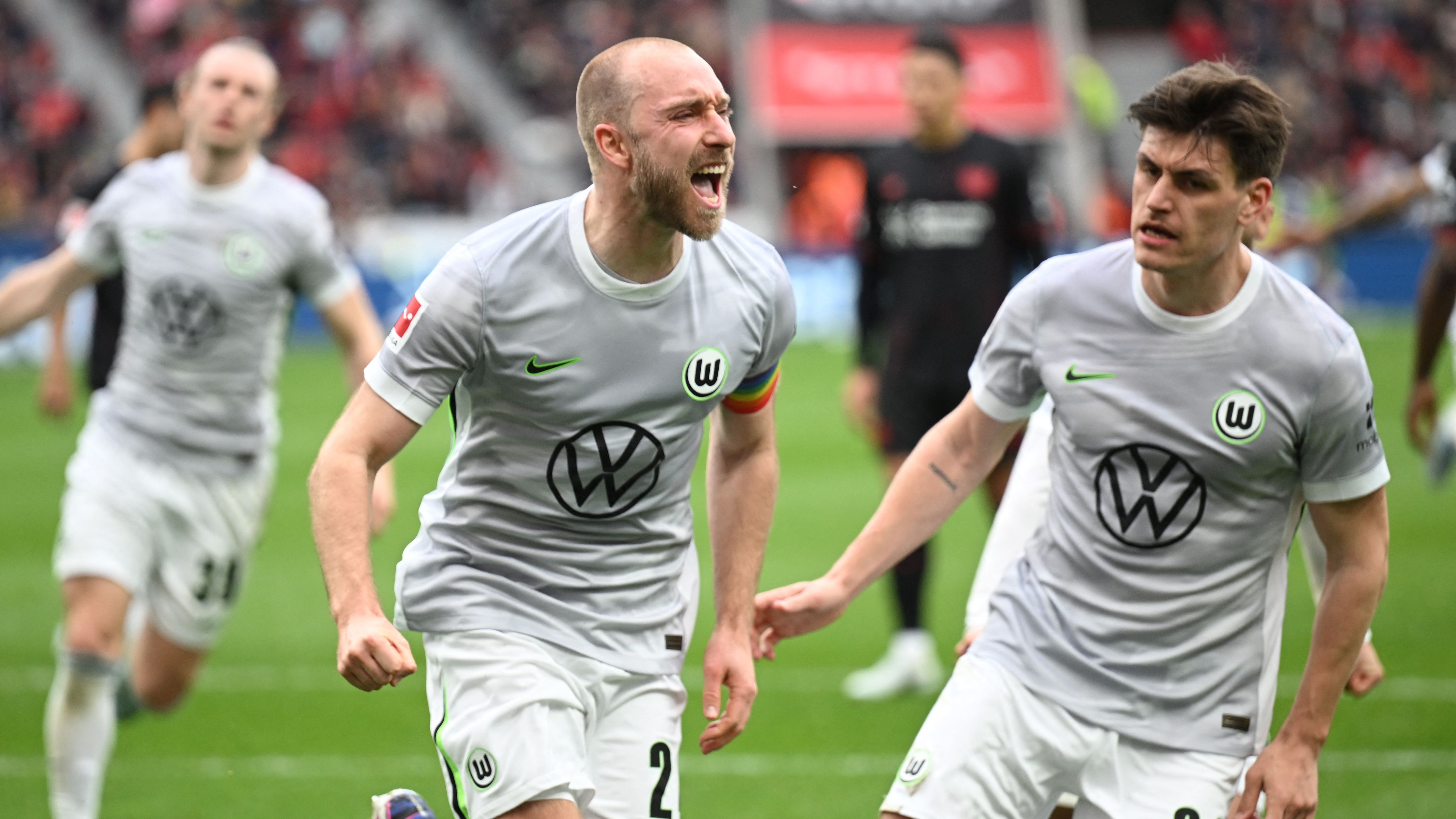 FBL-GER-BUNDESLIGA-LEVERKUSEN-WOLFSBURG