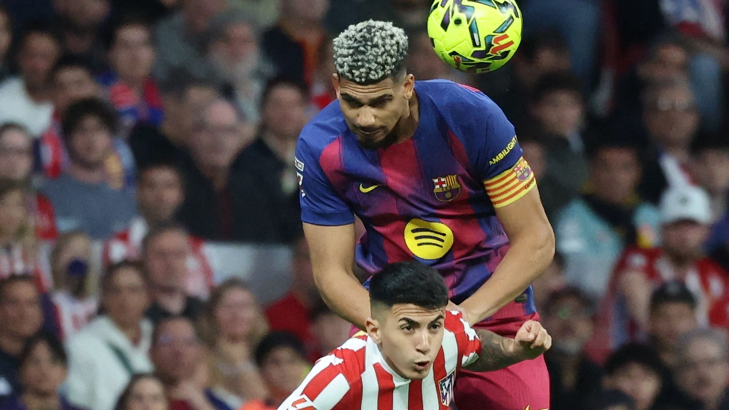 FBL-ESP-LIGA-ATLETICO-BARCELONA