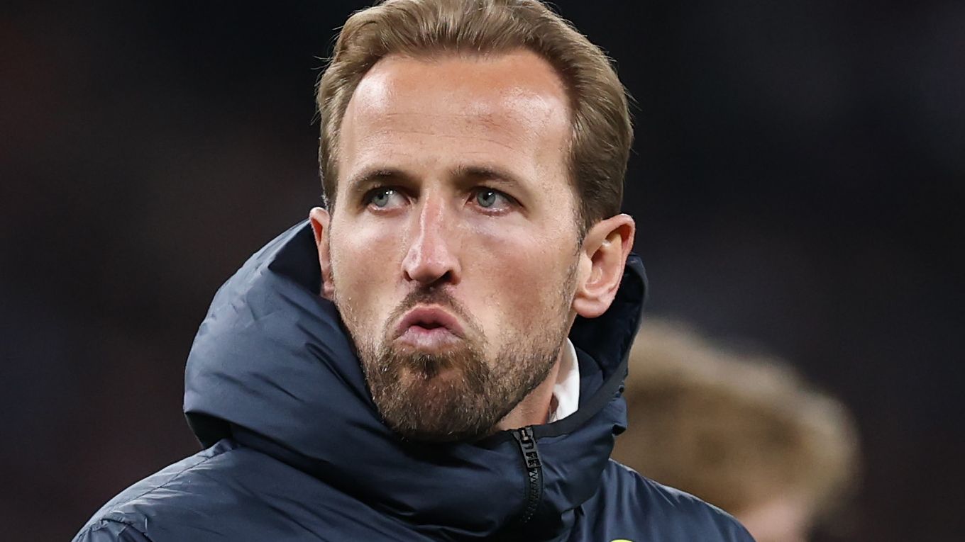 England v Japan - International Friendly