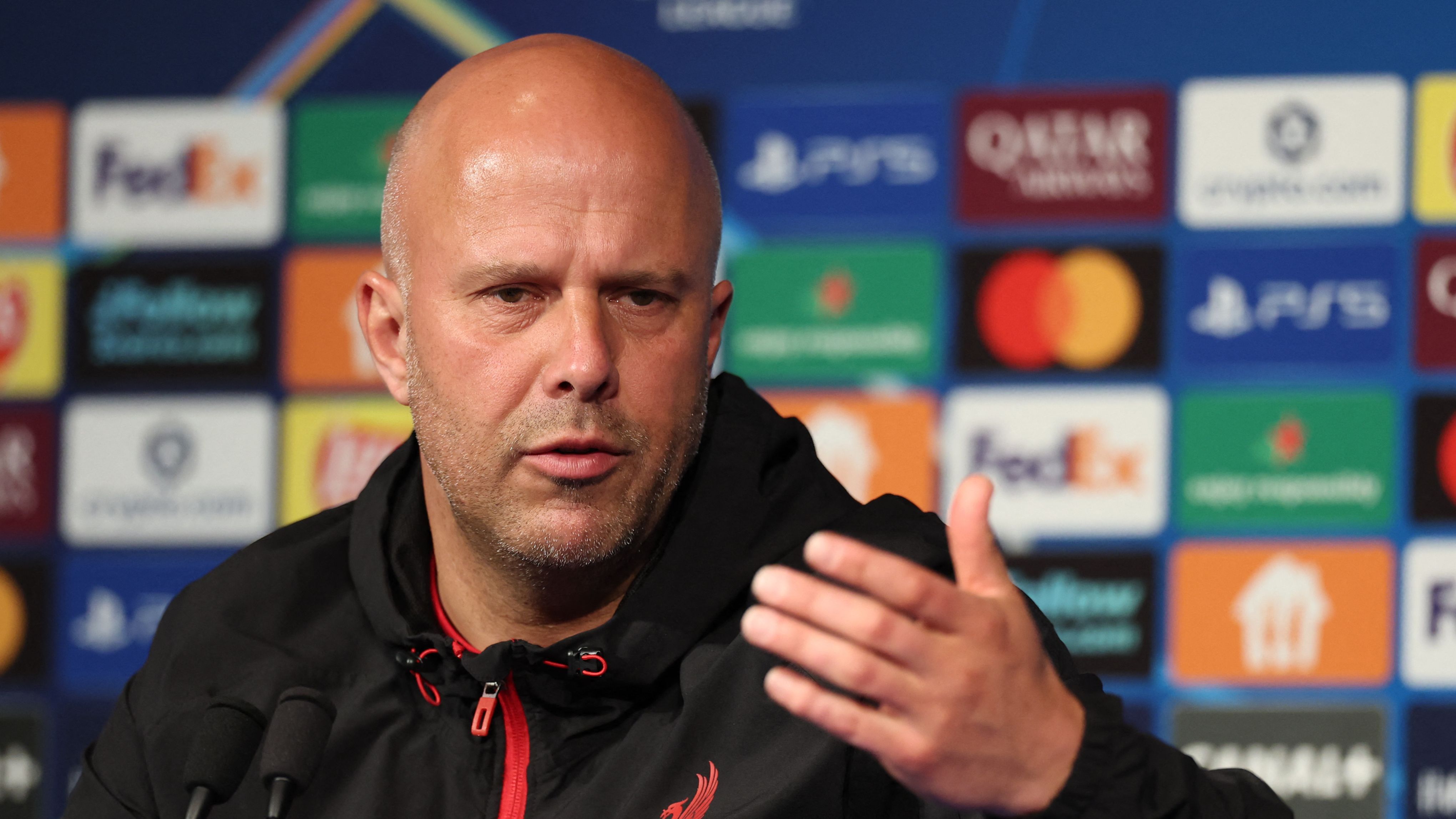 FBL-EUR-C1-LIVERPOOL-PRESSER