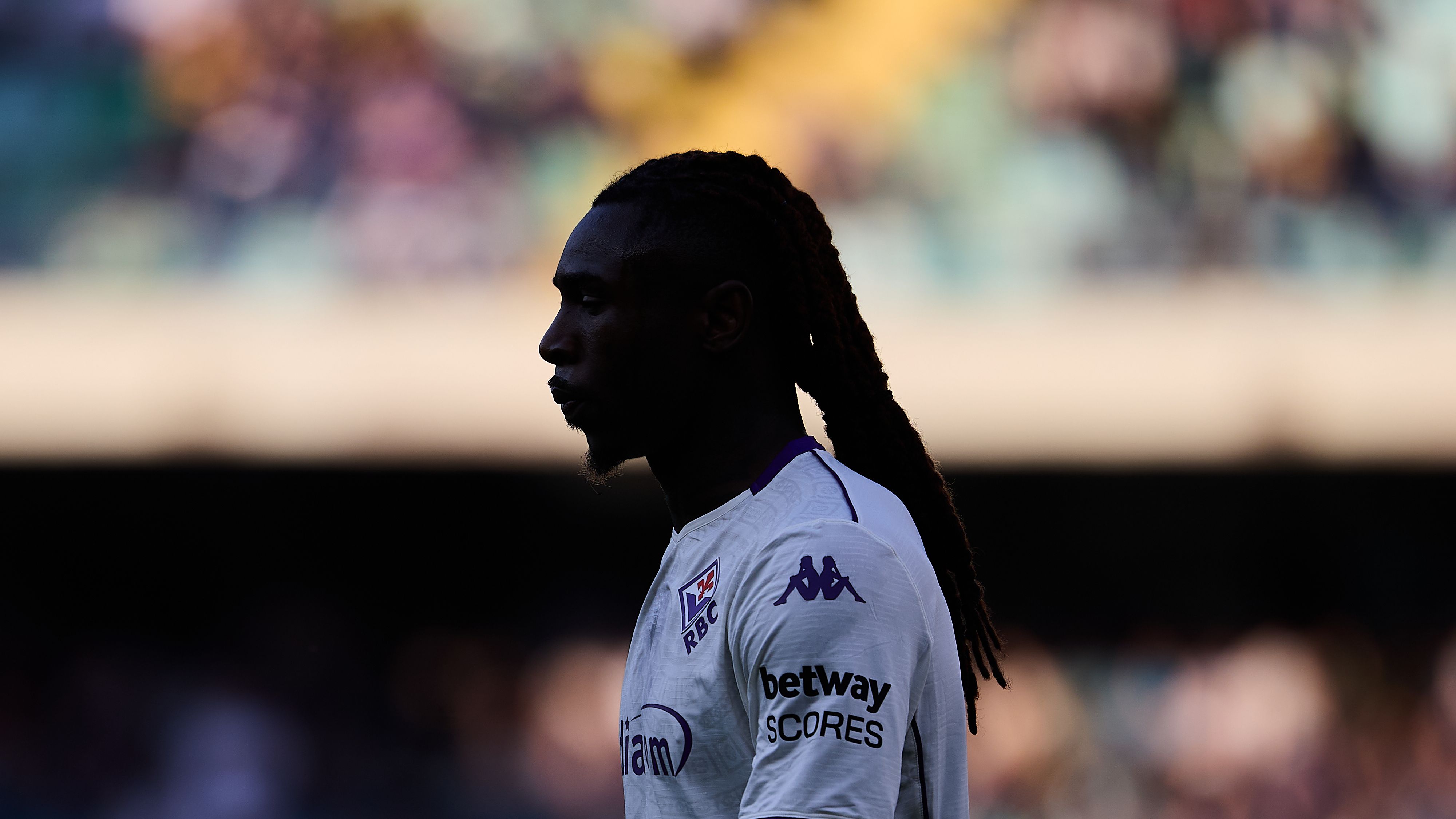 Hellas Verona FC v ACF Fiorentina - Serie A