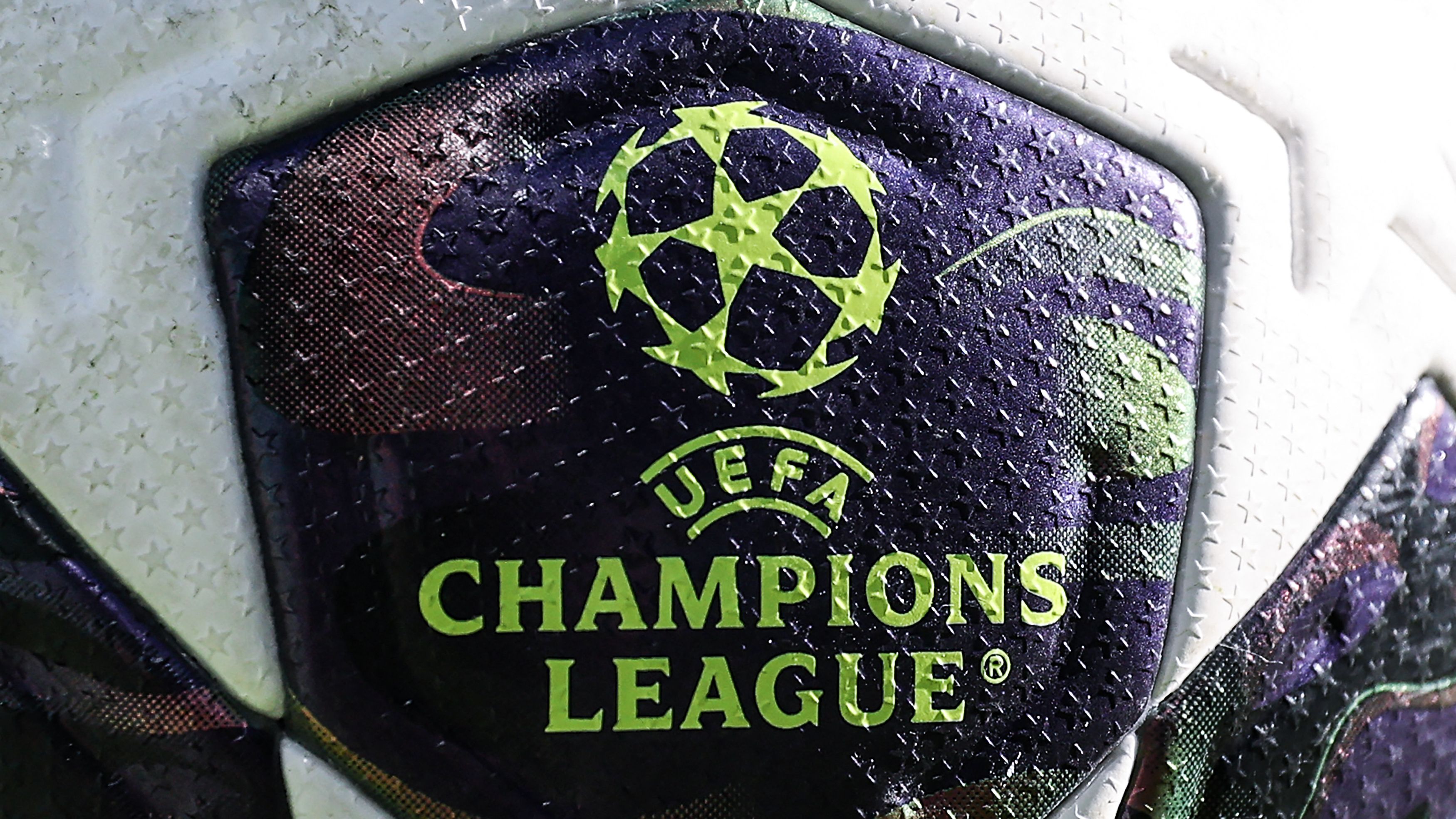 FBL-EUR-C1-LIVERPOOL-PRESSER