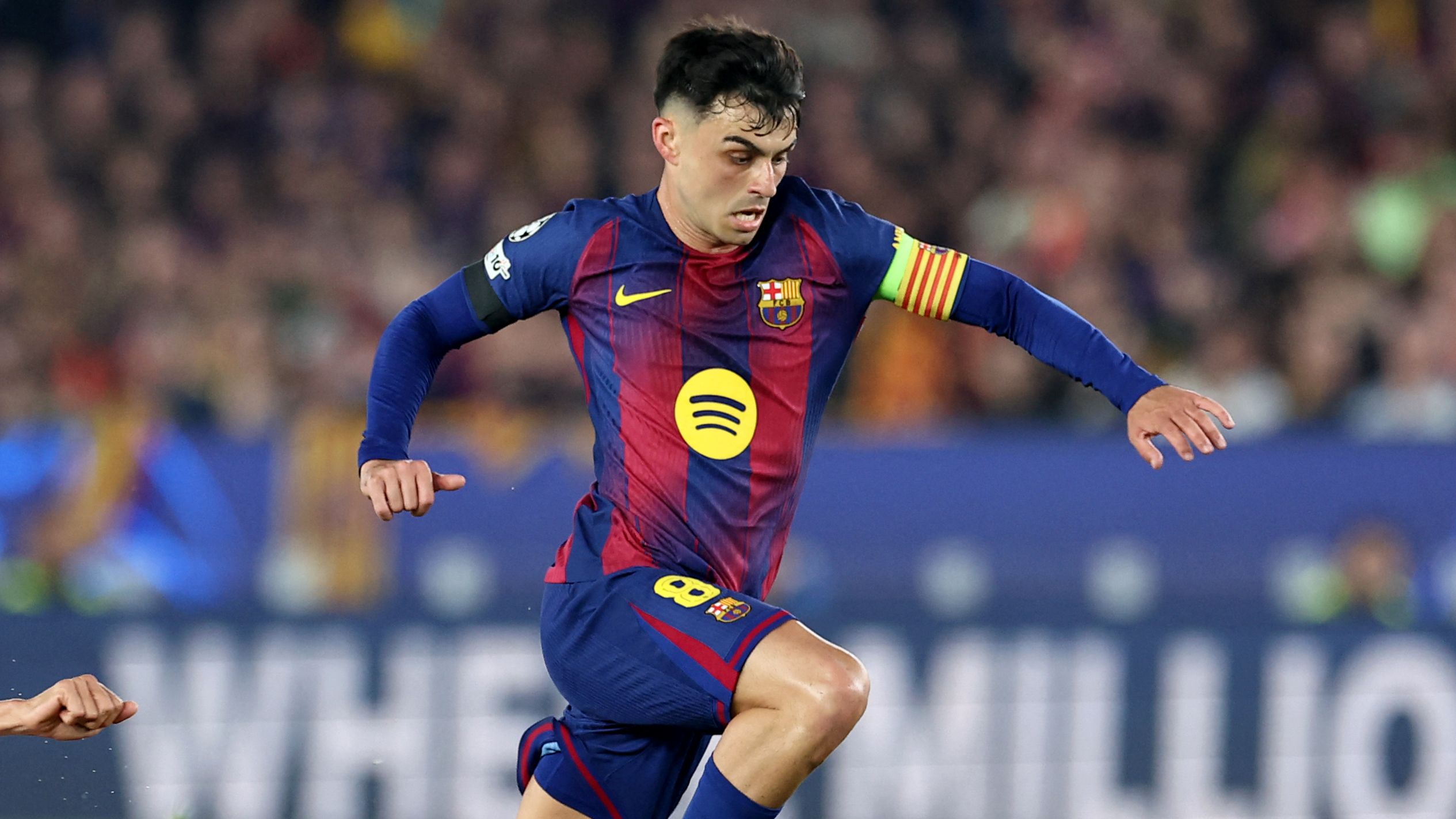FBL-EUR-C1-BARCELONA-ATLETICO MADRID
