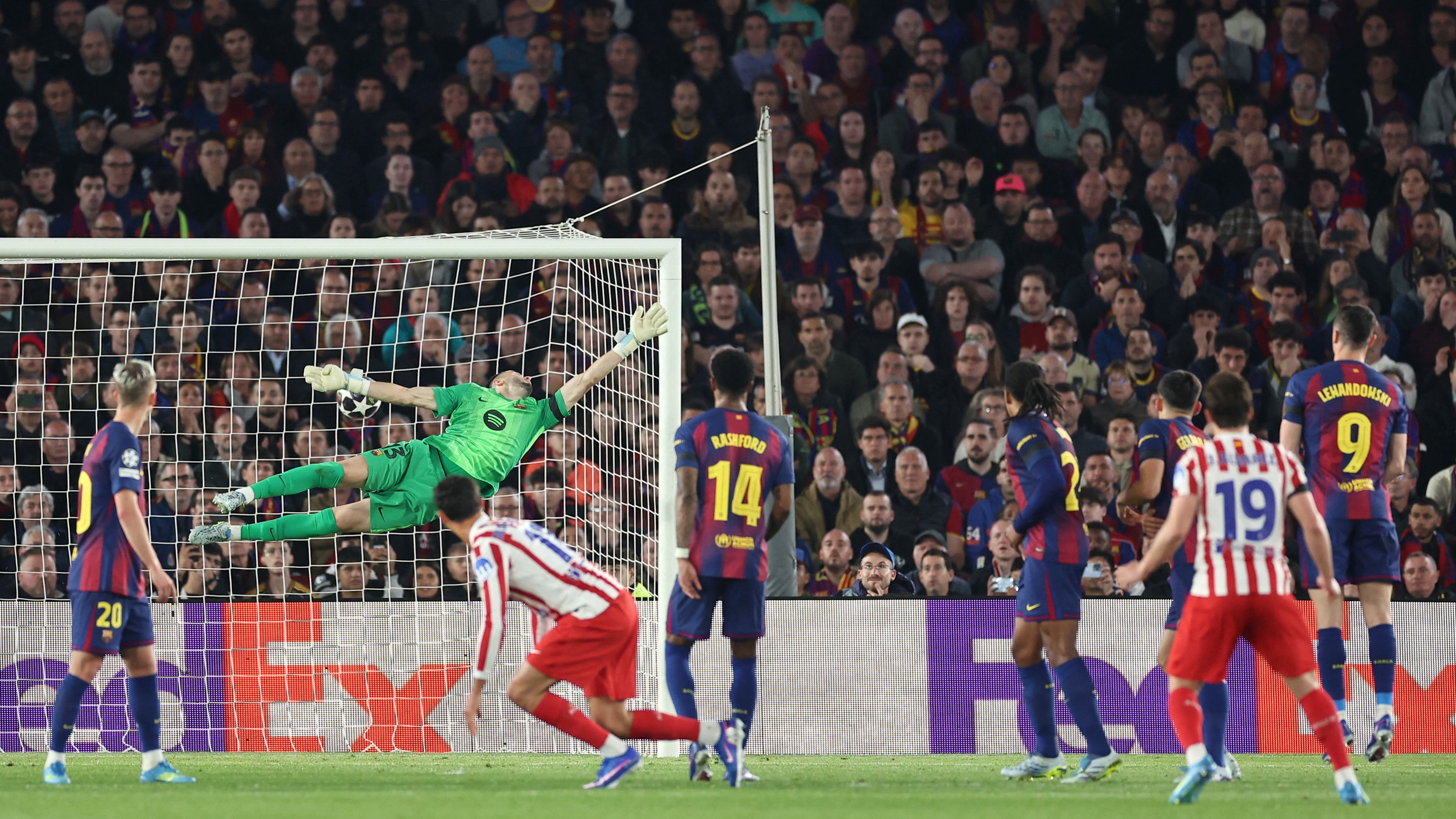 FBL-EUR-C1-BARCELONA-ATLETICO MADRID