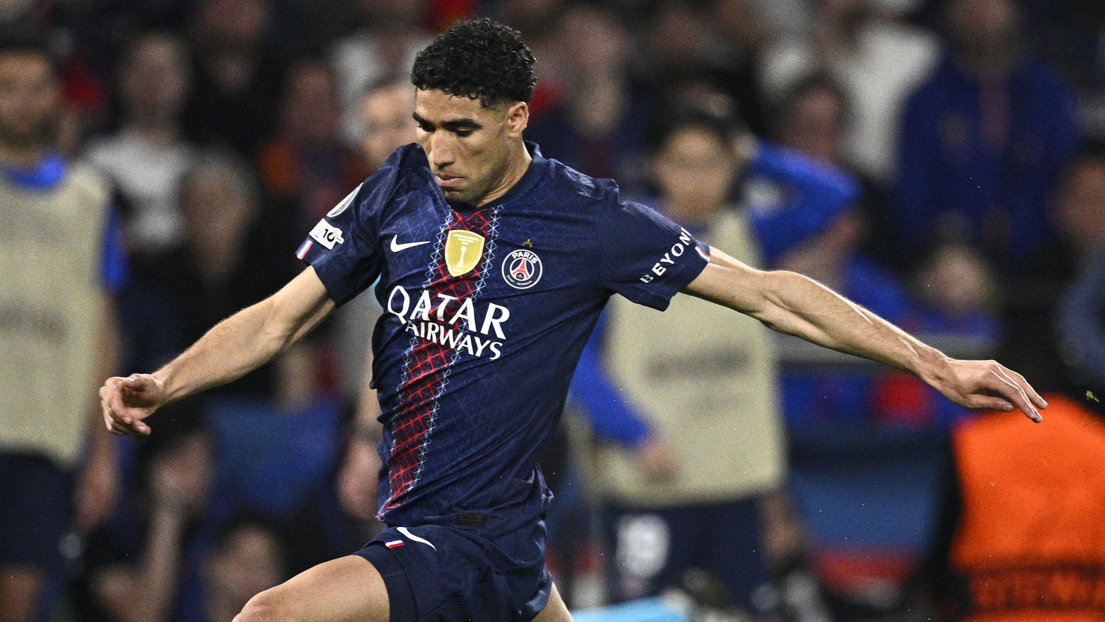 FBL-EUR-C1-PSG-LIVERPOOL