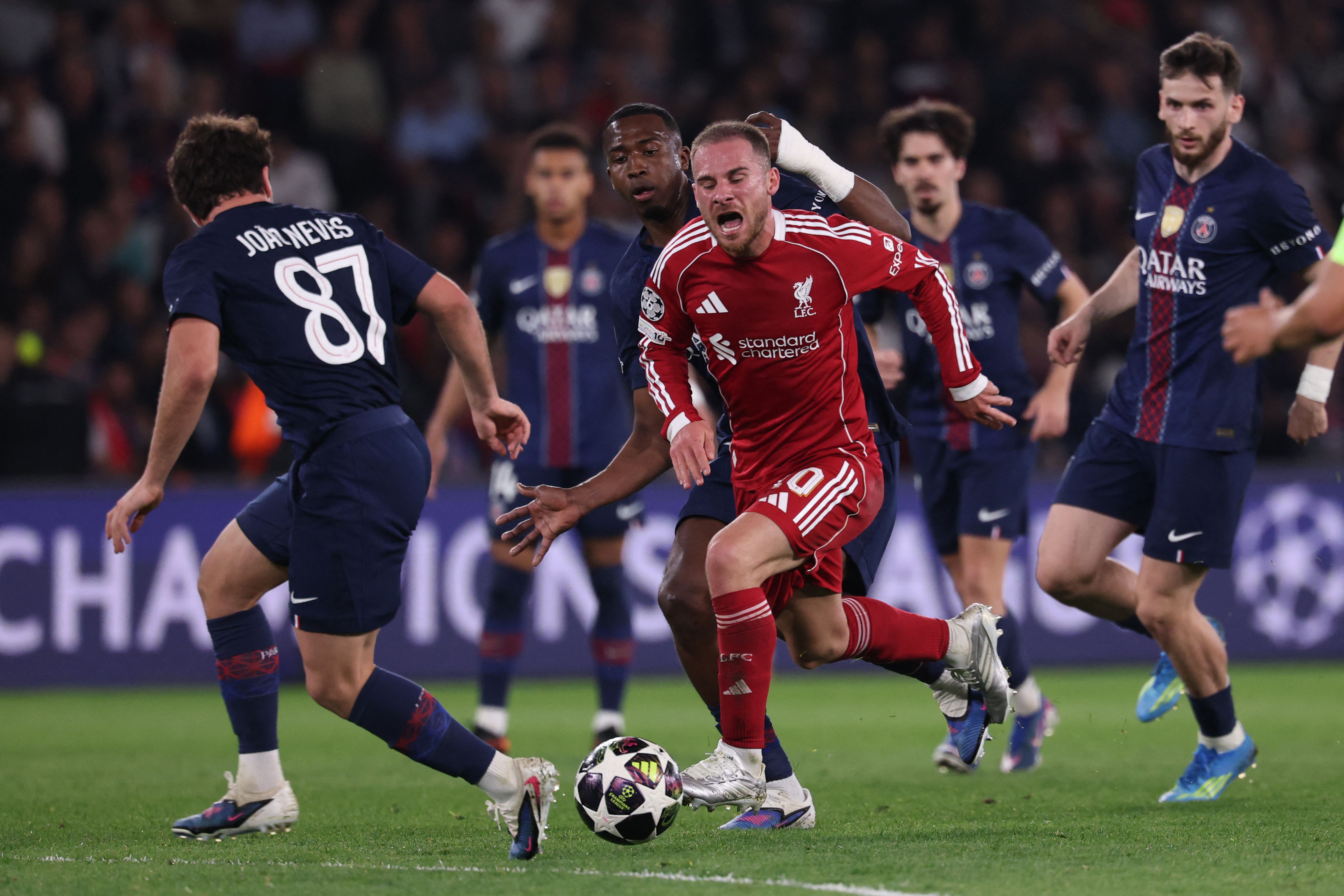 FBL-EUR-C1-PSG-LIVERPOOL