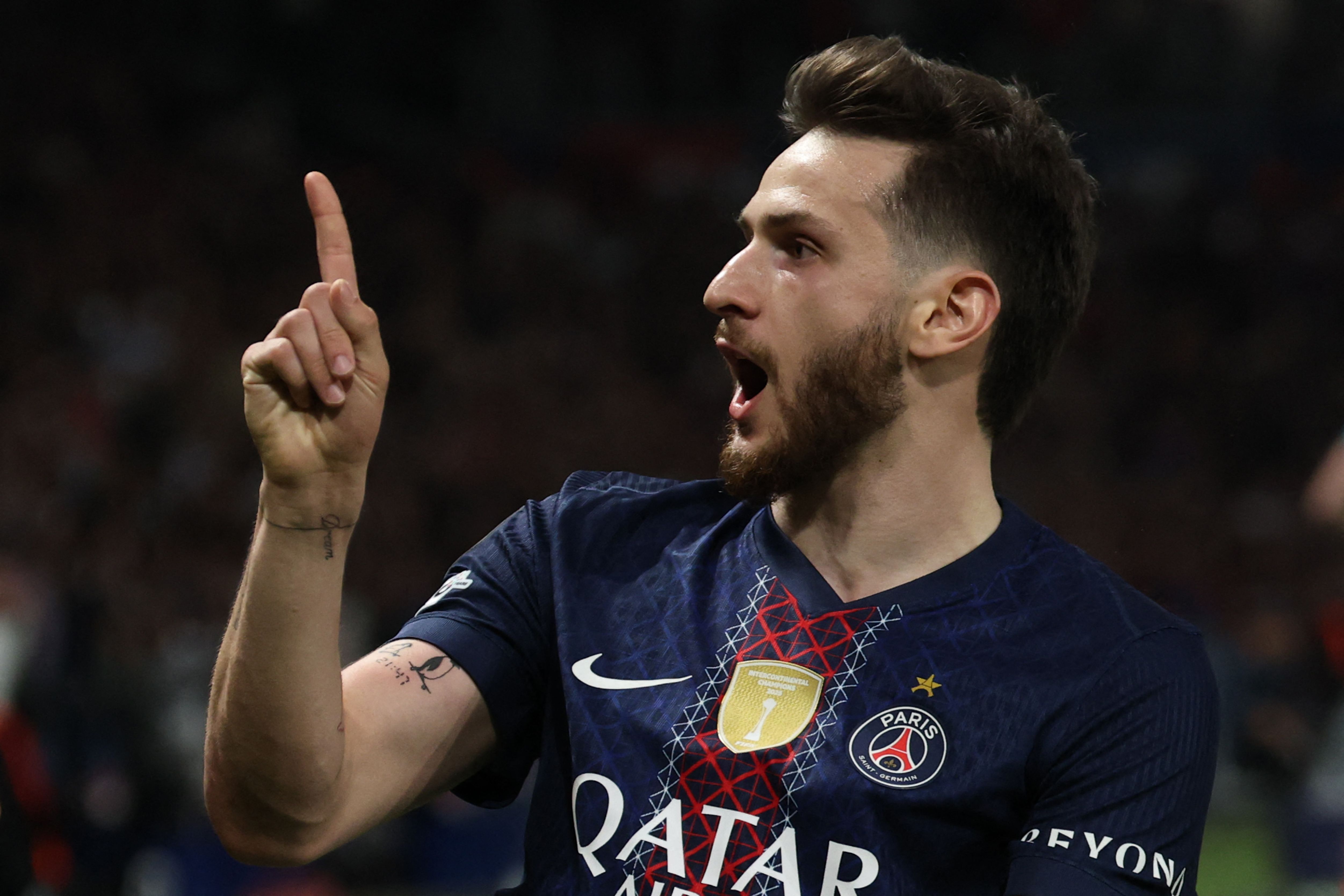 FBL-EUR-C1-PSG-LIVERPOOL