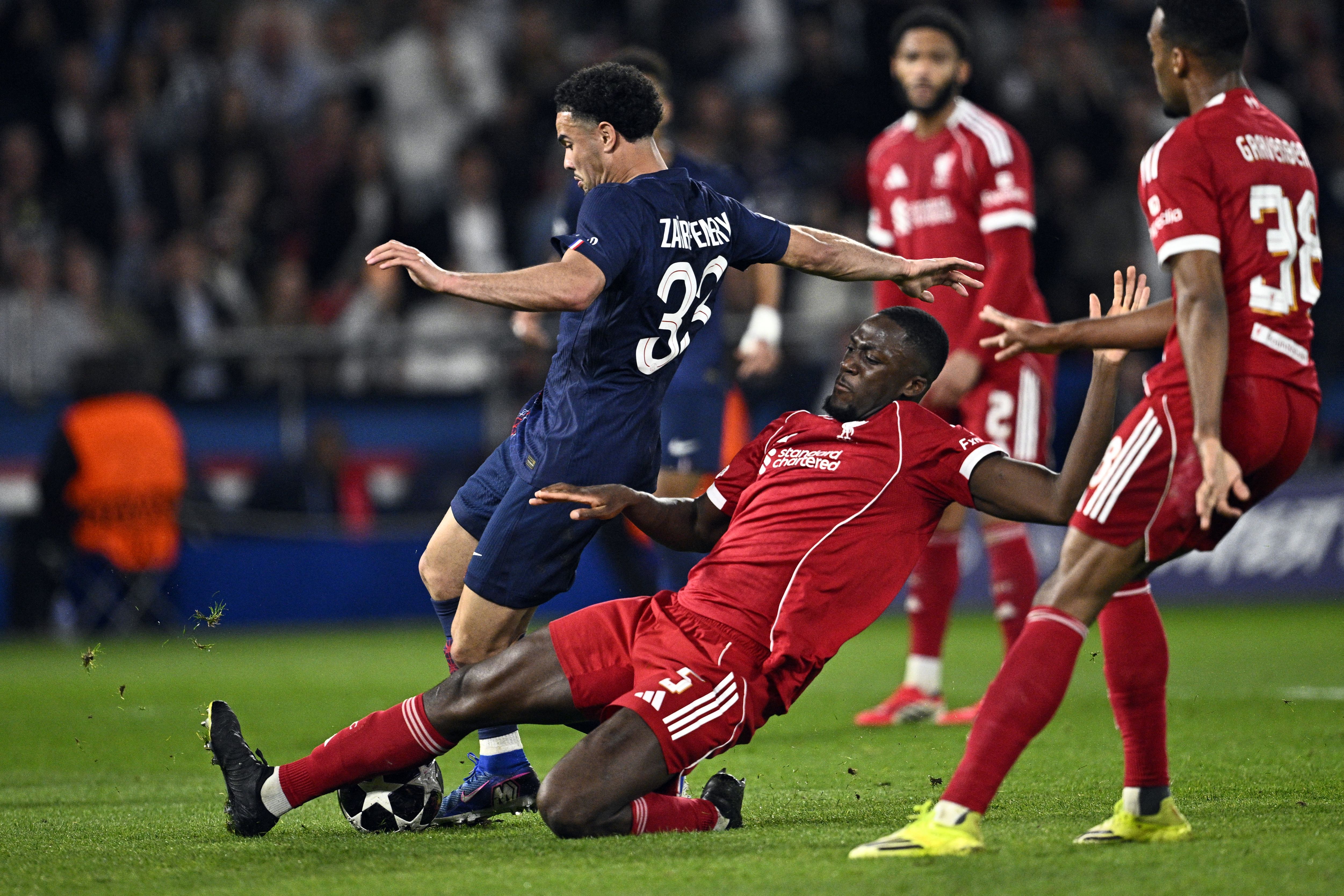 FBL-EUR-C1-PSG-LIVERPOOL