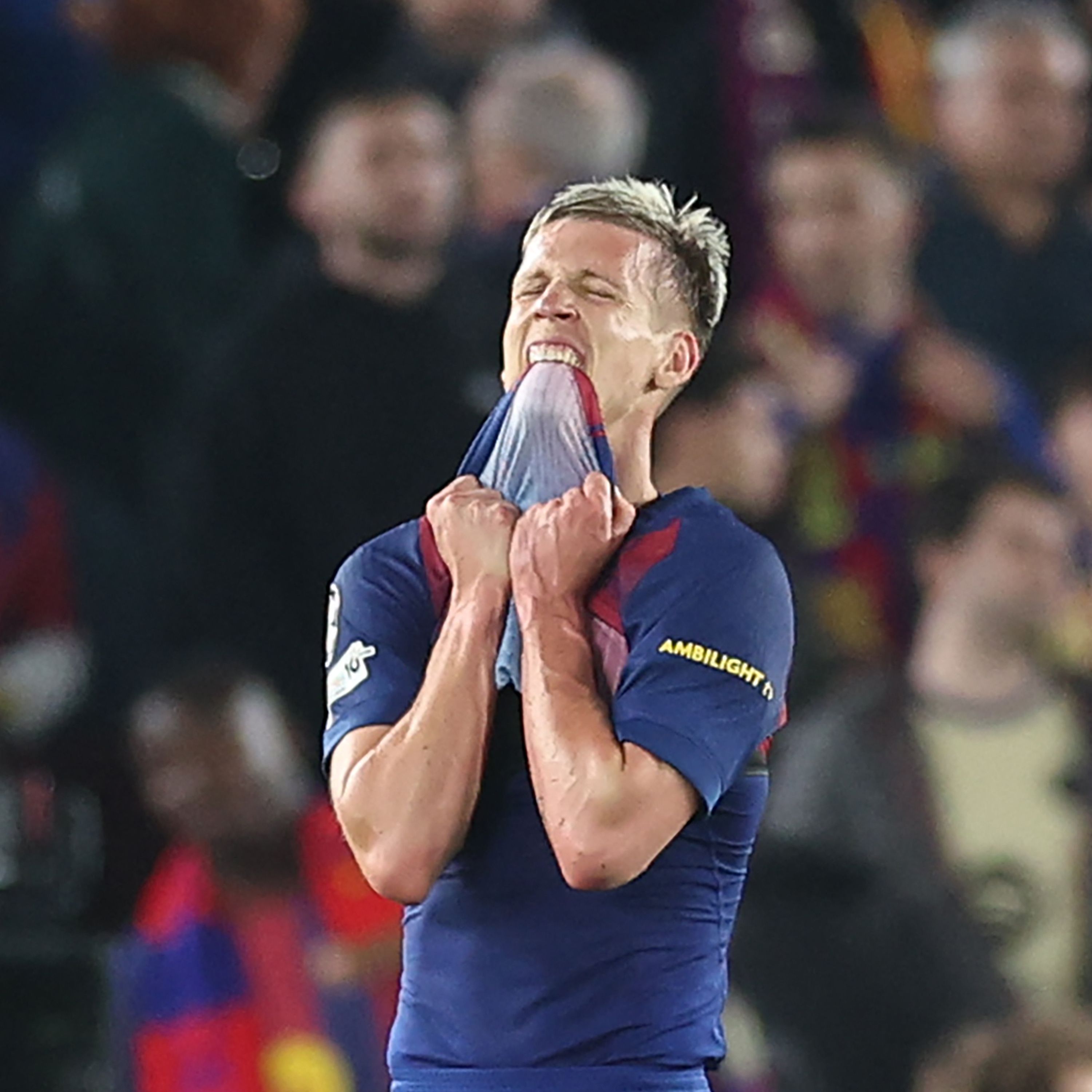 FBL-EUR-C1-BARCELONA-ATLETICO MADRID