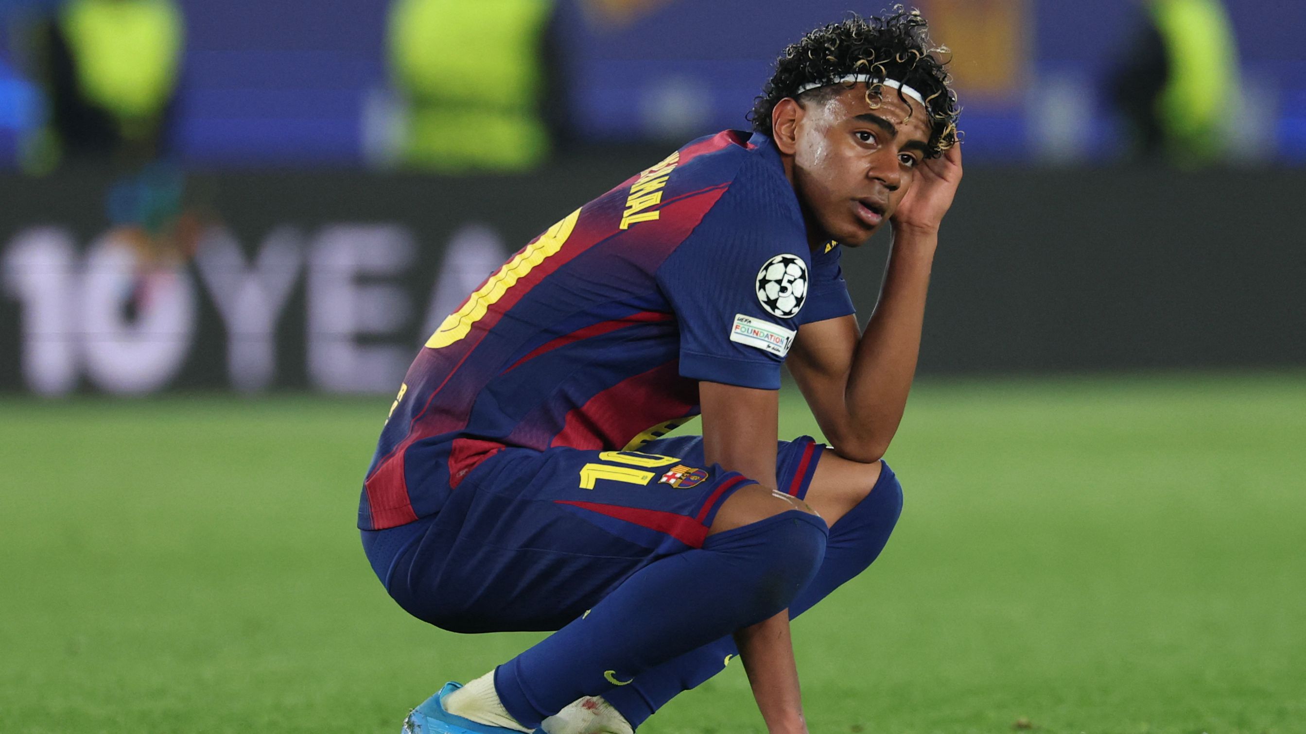 FBL-EUR-C1-BARCELONA-ATLETICO MADRID