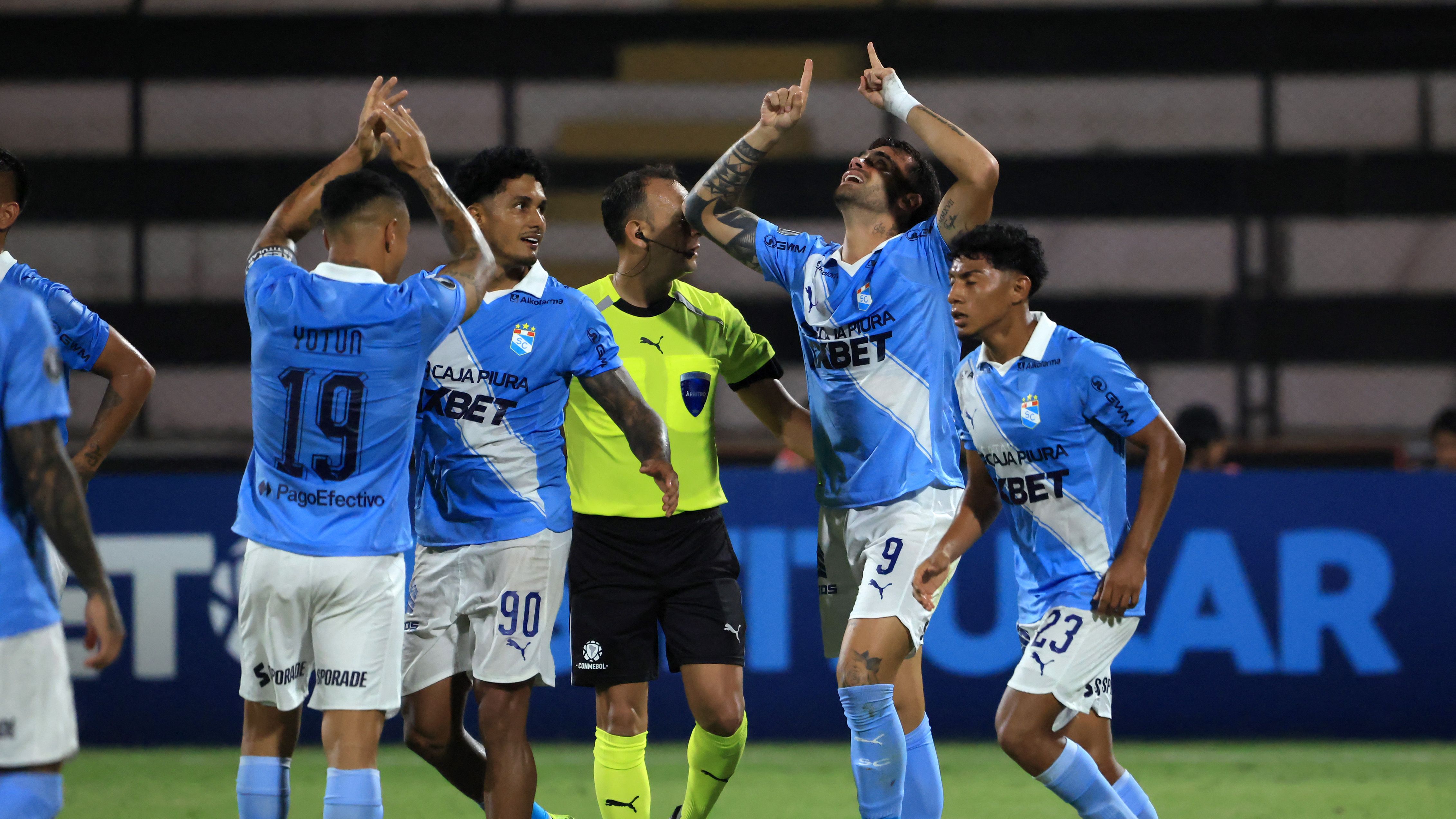 FBL-LIBERTADORES-CRISTAL-CERROPORTENO