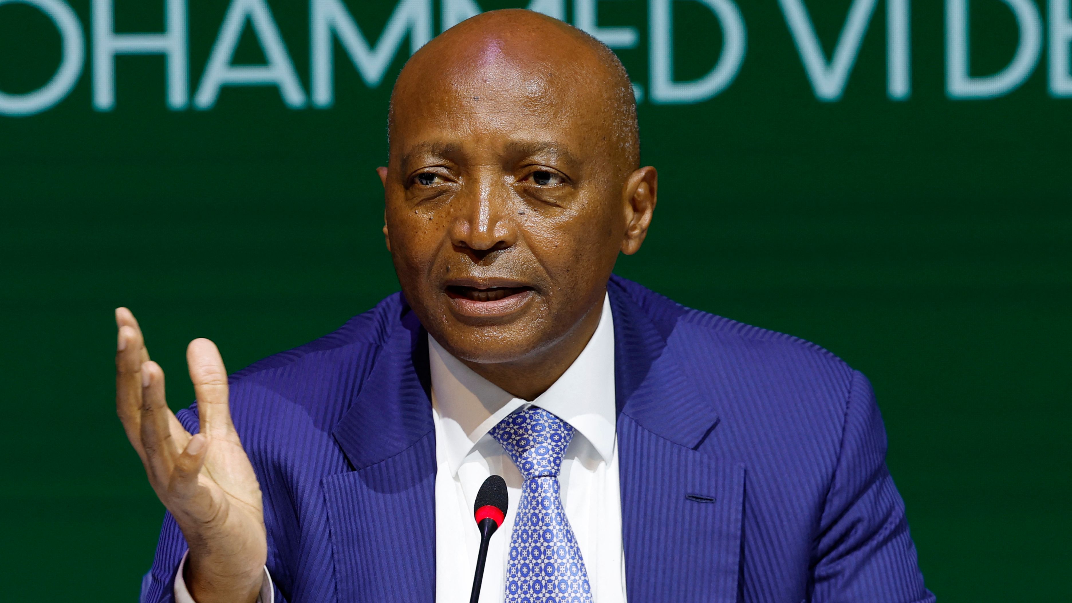 MOROCCO-SENEGAL-FBL-AFR-CAF