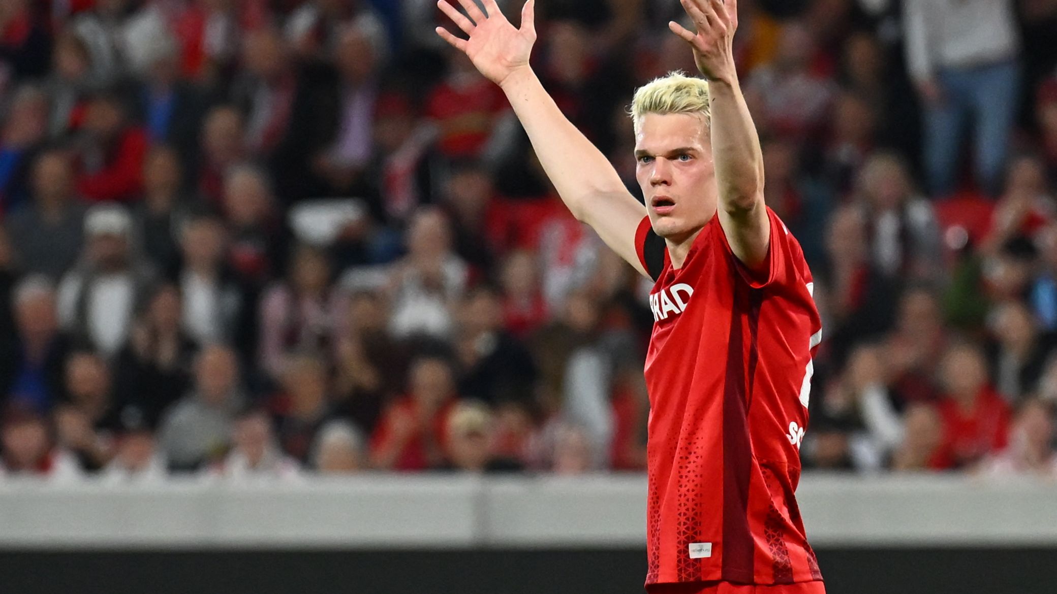 FBL-EUR-C3-FREIBURG-CELTA VIGO